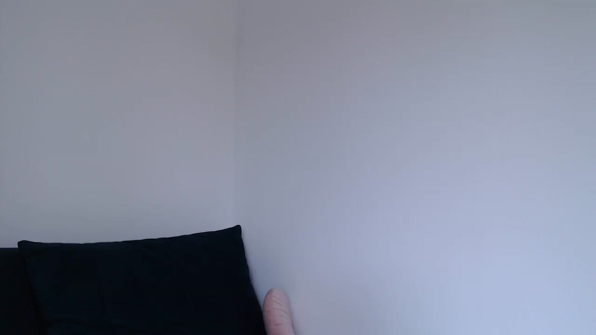 Gallery image thumbnail from call_me_em's myfreecams stream on, 06/24/2023, 08:01 image 9 of 20
