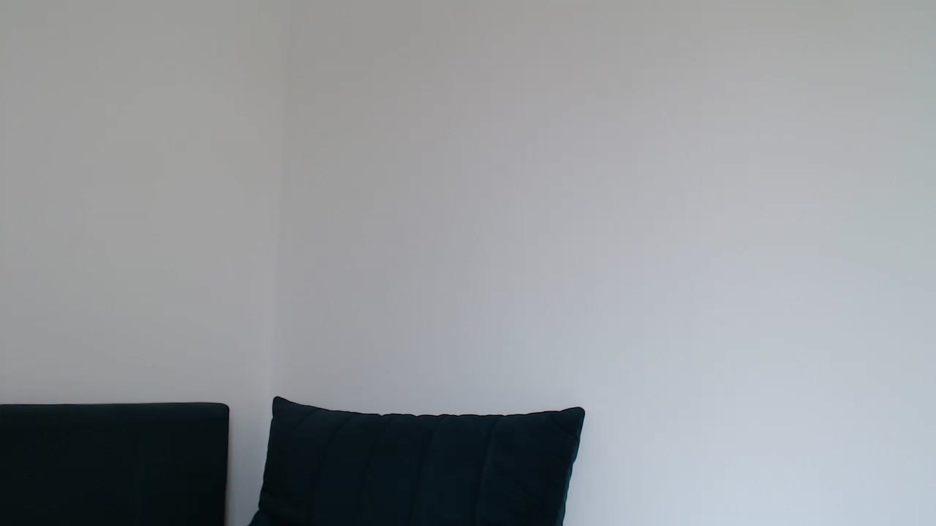 Gallery image thumbnail from call_me_em's myfreecams stream on, 06/24/2023, 10:01 image 12 of 20