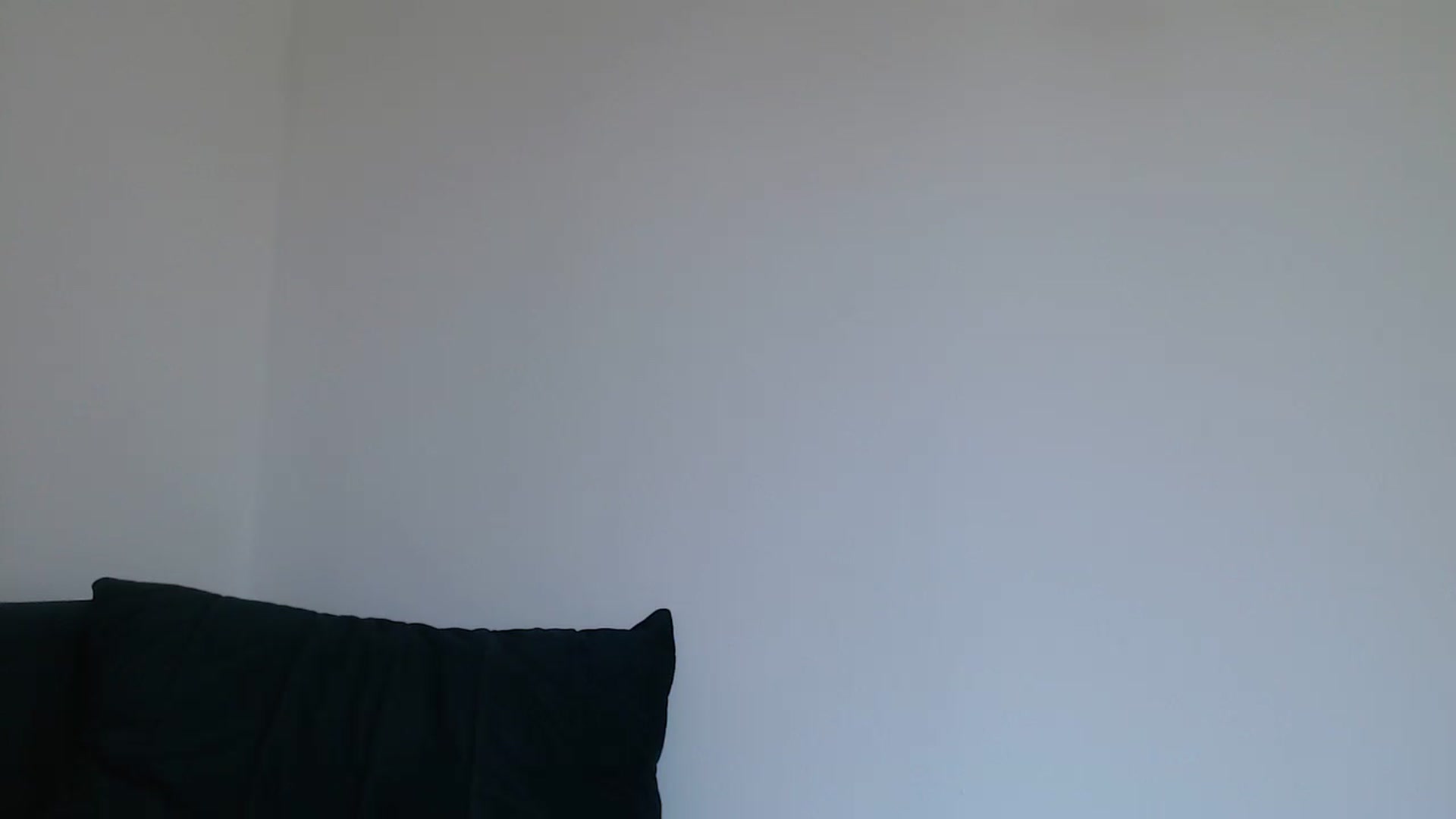 Gallery image thumbnail from call_me_em's myfreecams stream on, 06/29/2023, 08:41 image 4 of 20