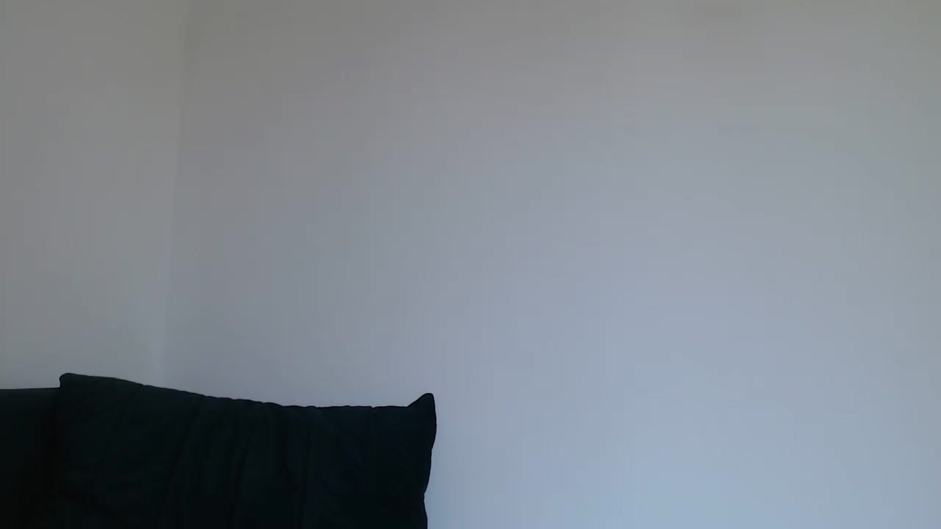Gallery image thumbnail from call_me_em's myfreecams stream on, 06/29/2023, 08:41 image 5 of 20