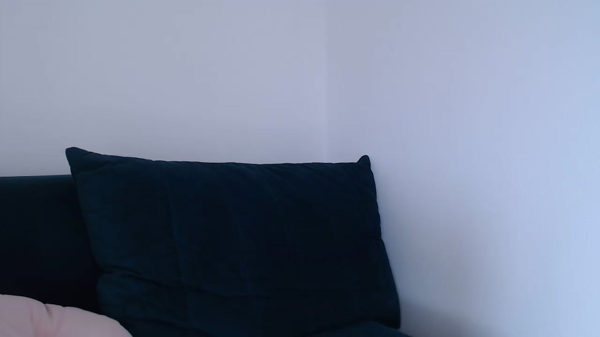 Gallery image thumbnail from call_me_em's myfreecams stream on, 07/02/2023, 08:52 image 13 of 20
