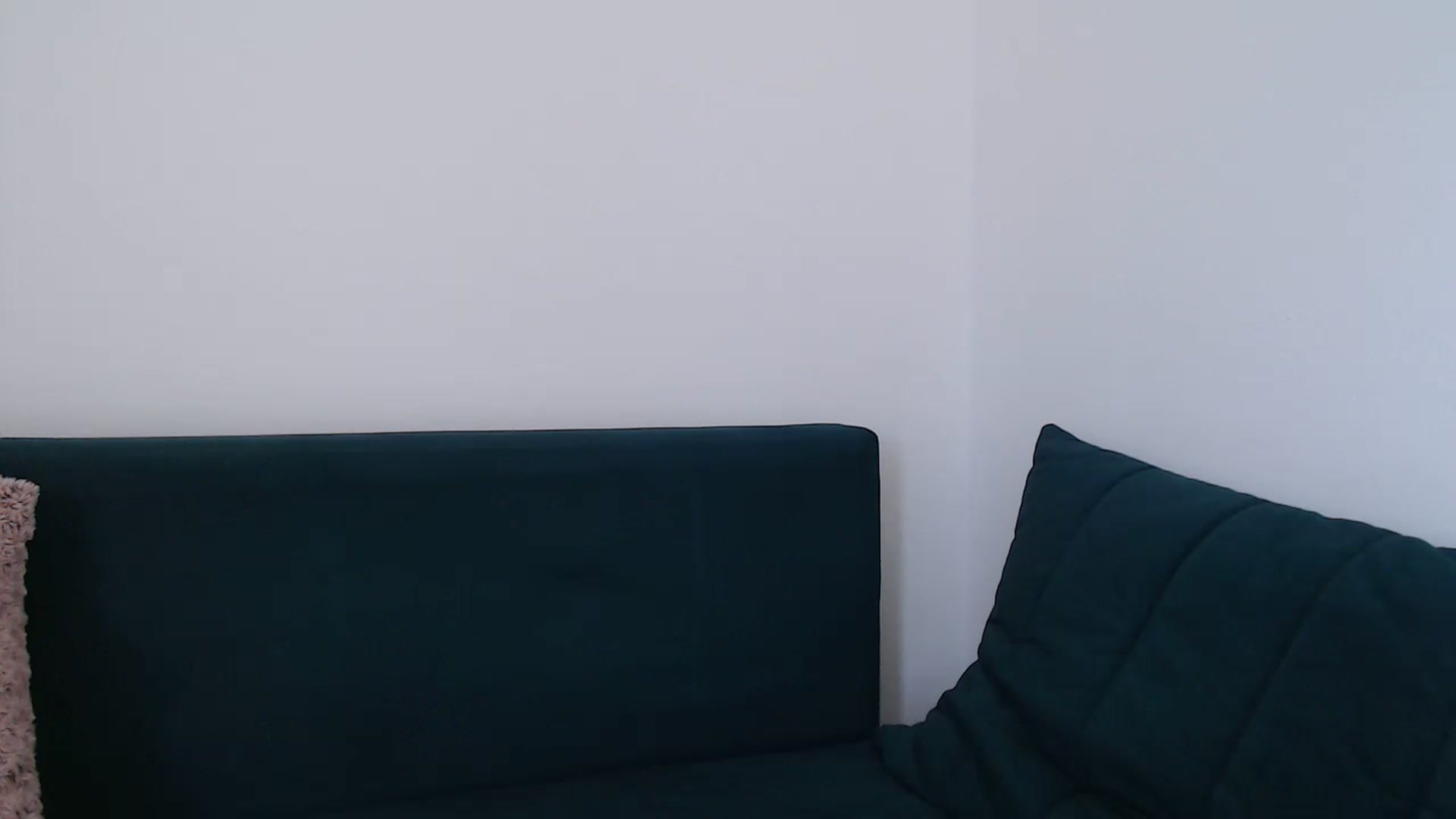 Gallery image thumbnail from call_me_em's myfreecams stream on, 07/04/2023, 10:45 image 19 of 20