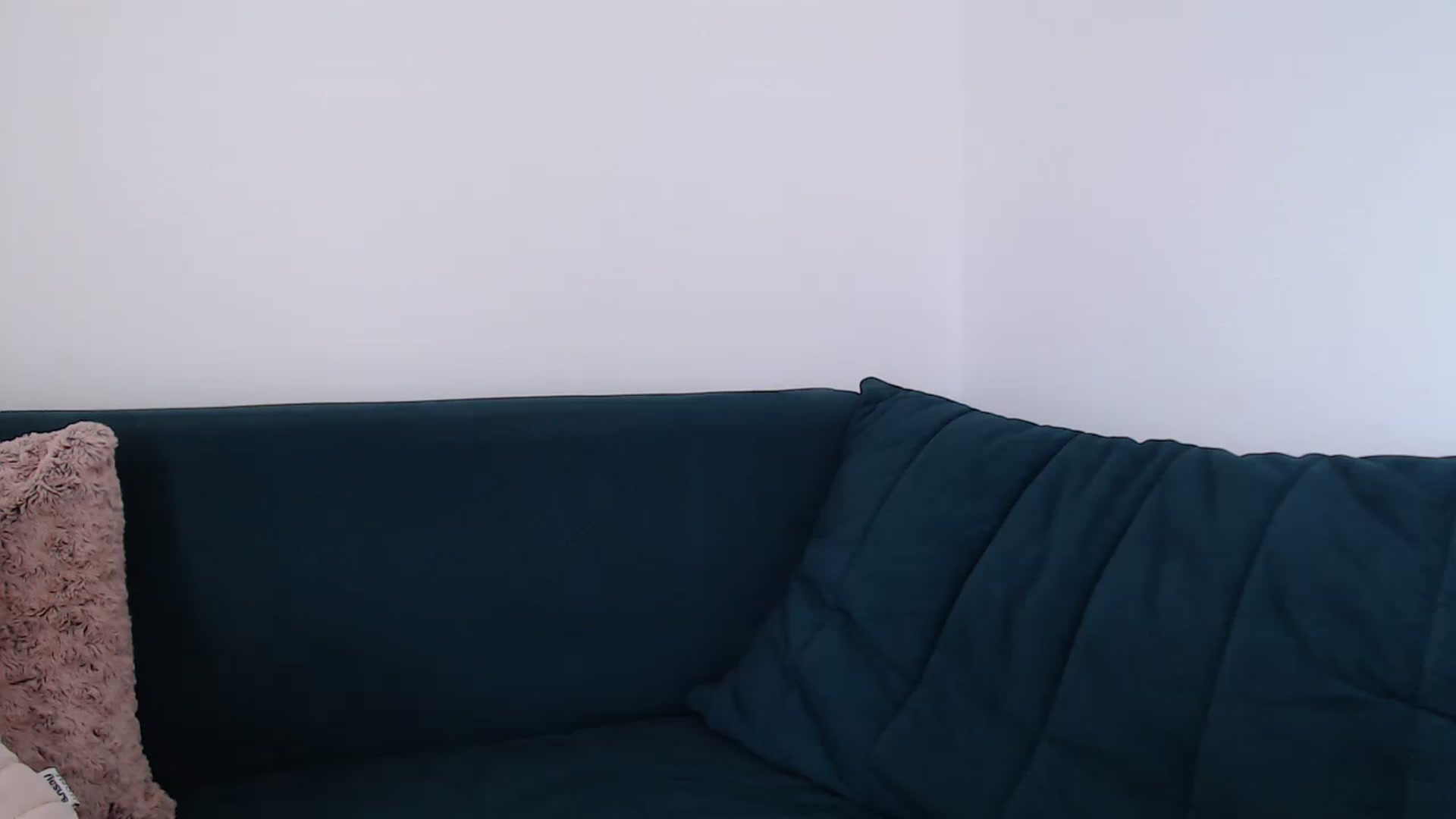 Gallery image thumbnail from call_me_em's myfreecams stream on, 07/07/2023, 08:00 image 1 of 20