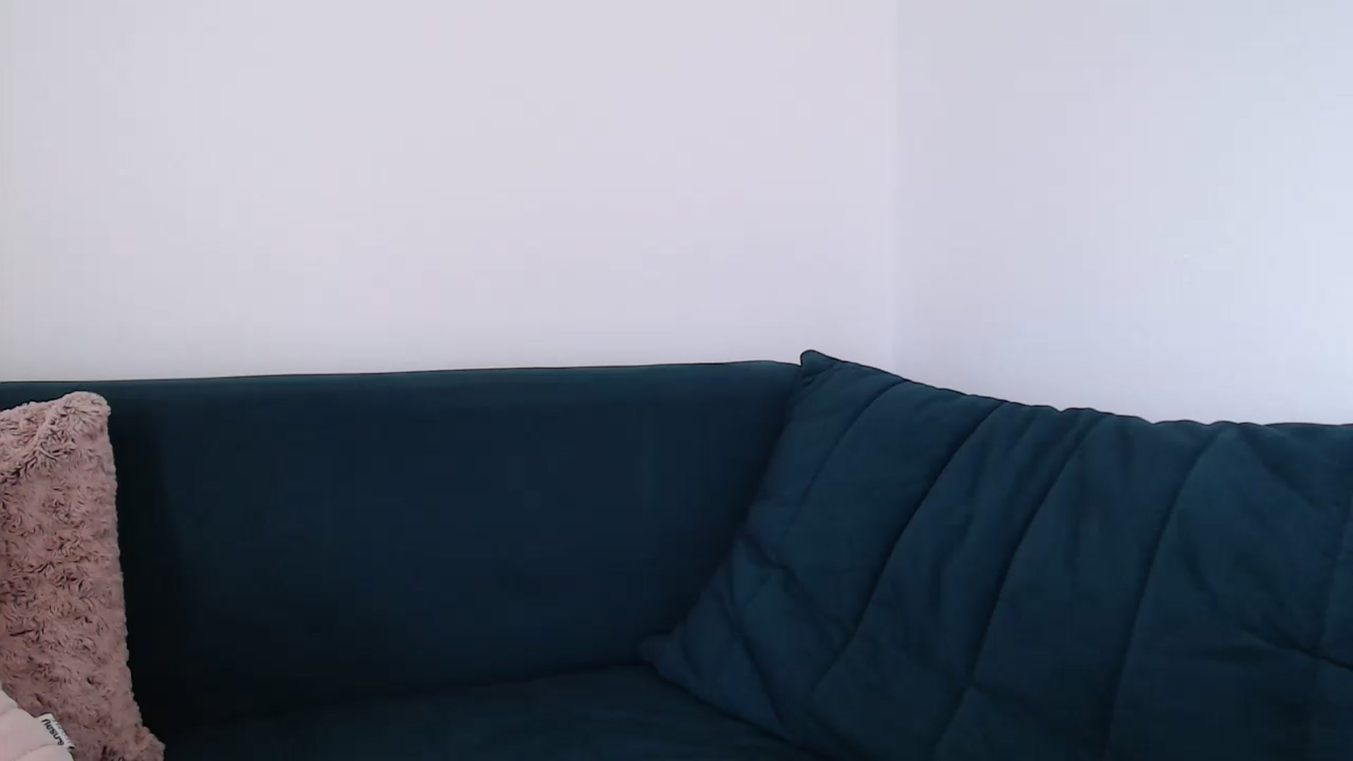 Gallery image thumbnail from call_me_em's myfreecams stream on, 07/07/2023, 08:00 image 13 of 20