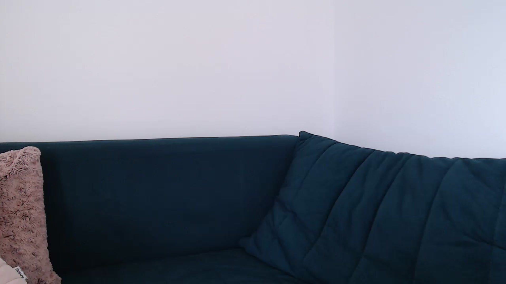 Gallery image thumbnail from call_me_em's myfreecams stream on, 07/07/2023, 08:00 image 9 of 20