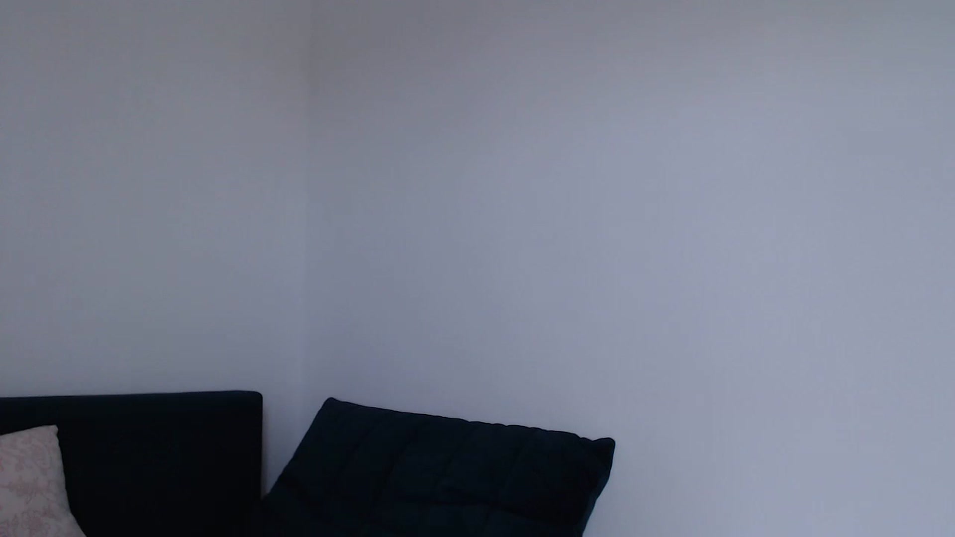 Gallery image thumbnail from call_me_em's myfreecams stream on, 07/07/2023, 16:14 image 3 of 20