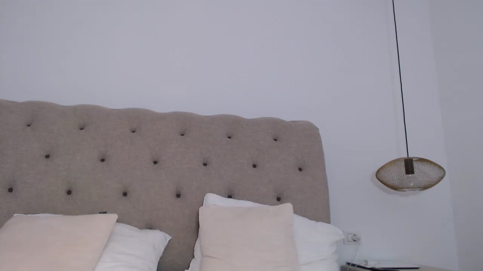 Gallery image thumbnail from call_me_em's myfreecams stream on, 07/08/2023, 20:05 image 7 of 20