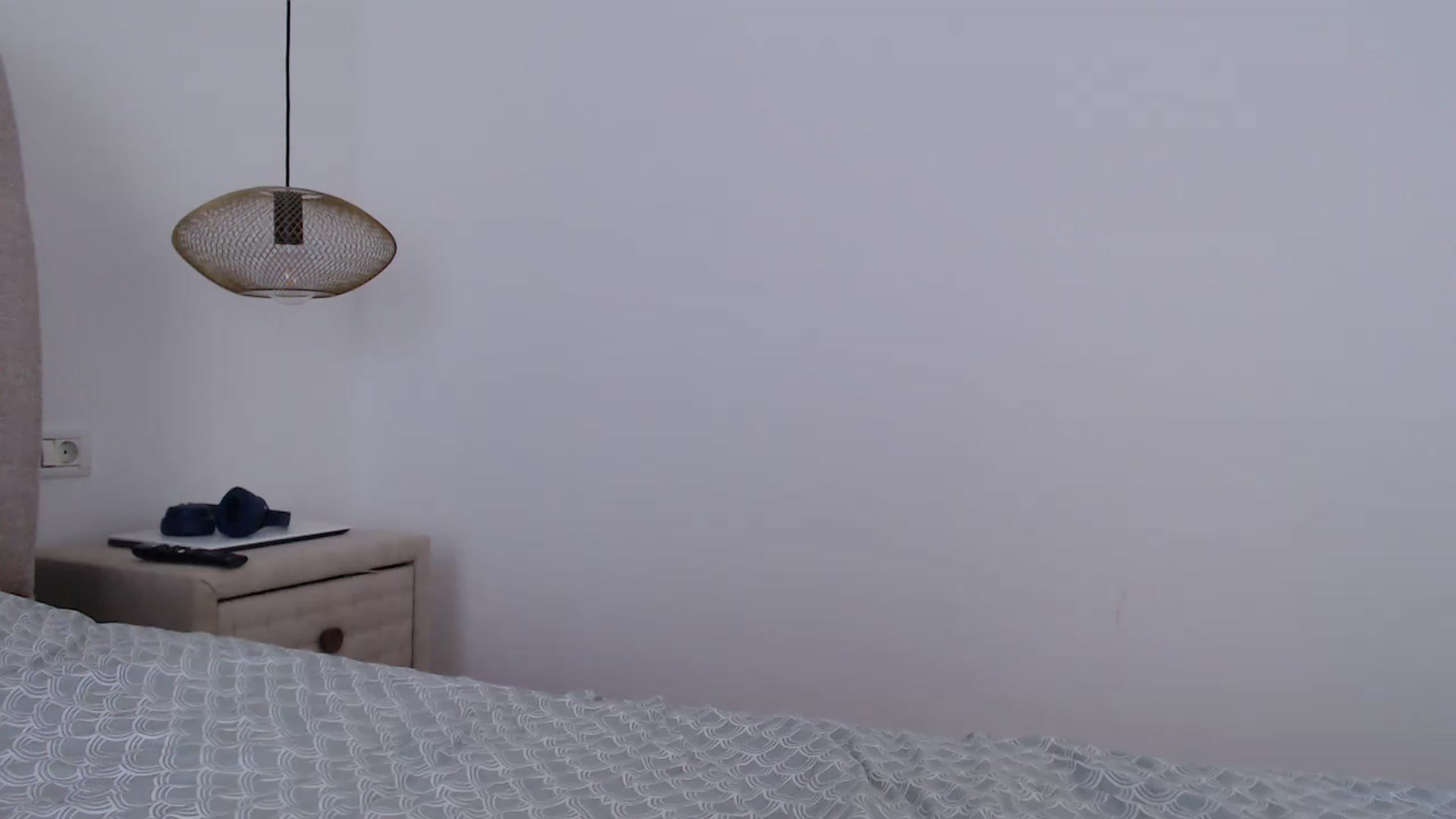 Gallery image thumbnail from call_me_em's myfreecams stream on, 07/19/2023, 11:06 image 18 of 20