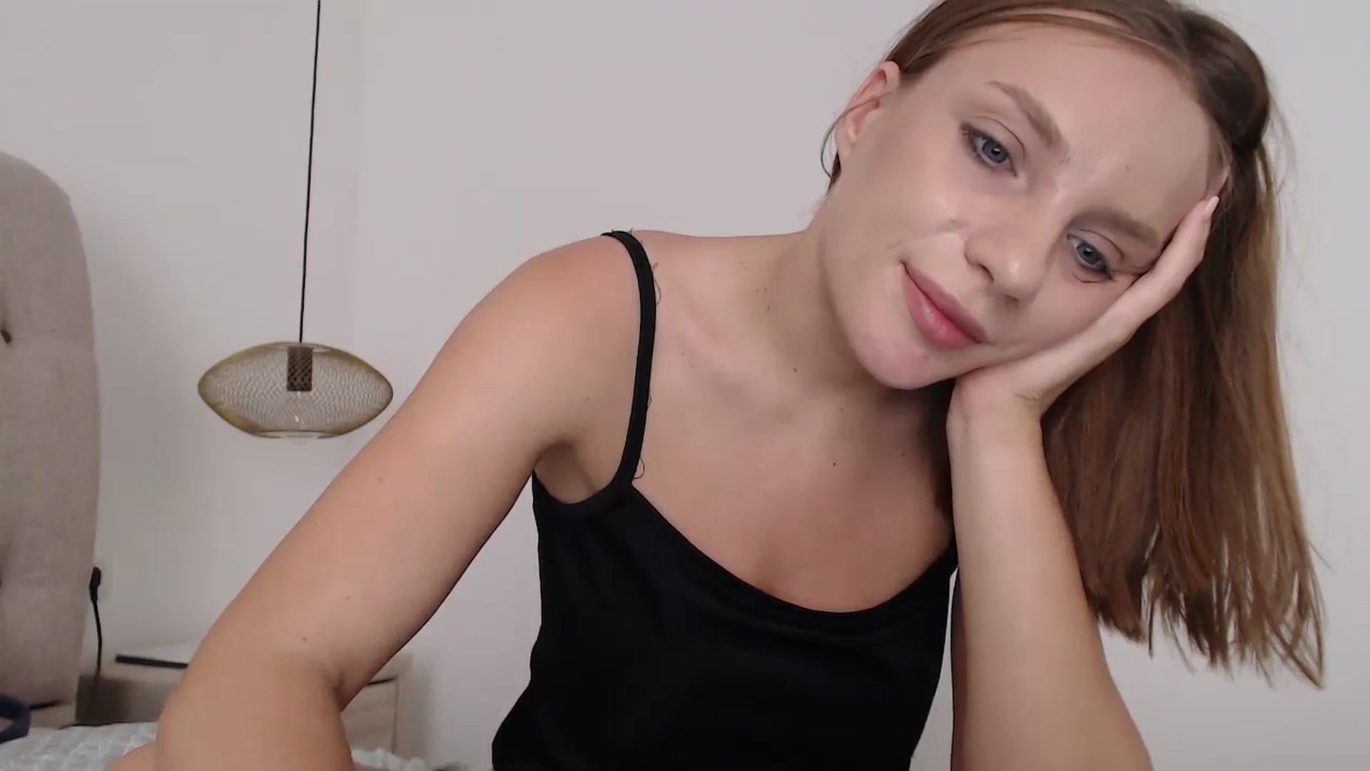 Gallery image thumbnail from call_me_em's myfreecams stream on, 07/25/2023, 10:21 image 5 of 20