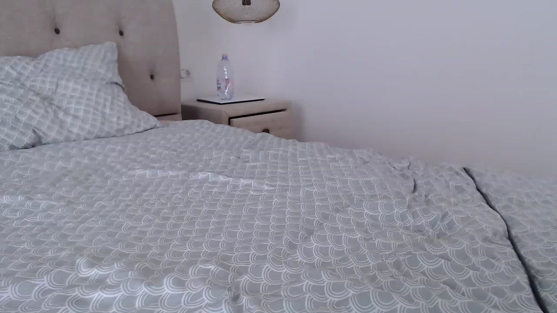 Gallery image thumbnail from call_me_em's myfreecams stream on, 07/26/2023, 07:56 image 7 of 20