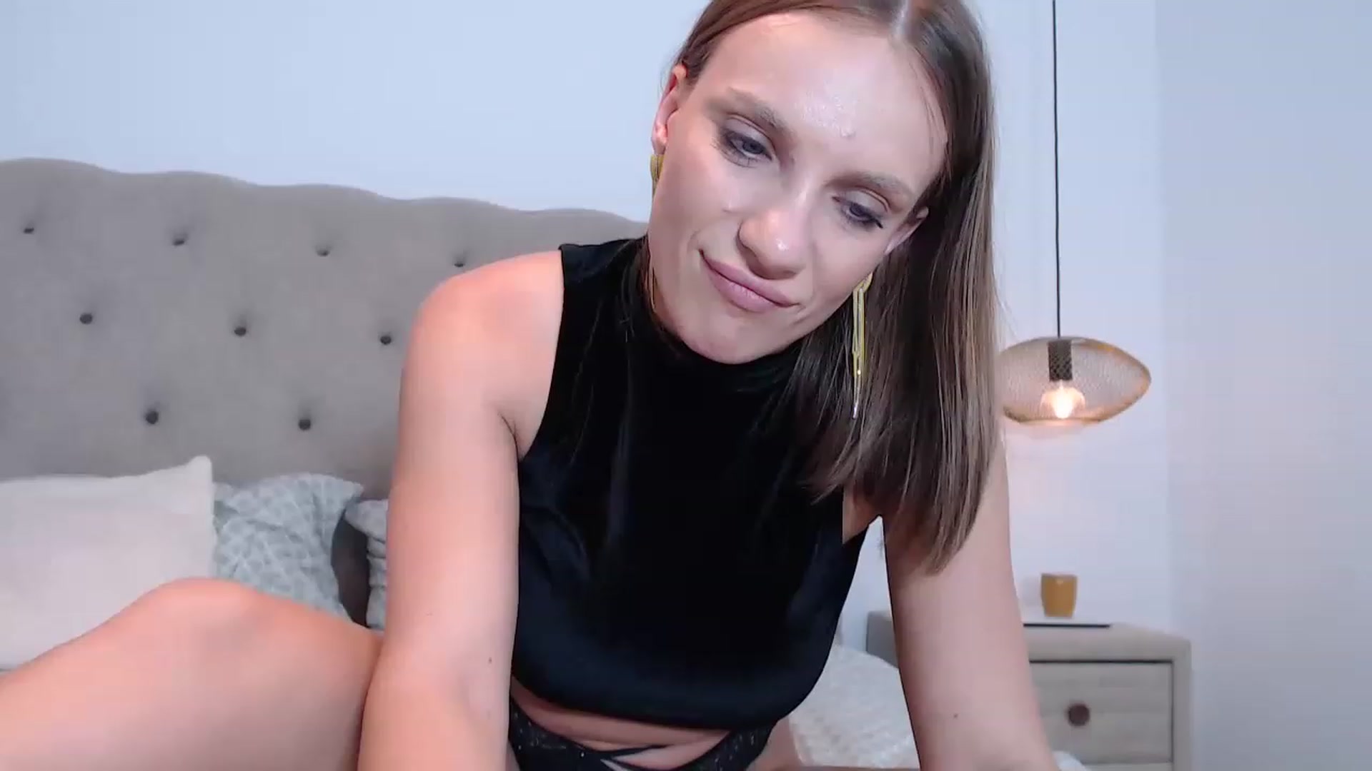Gallery image thumbnail from call_me_em's myfreecams stream on, 07/26/2023, 19:53 image 11 of 20