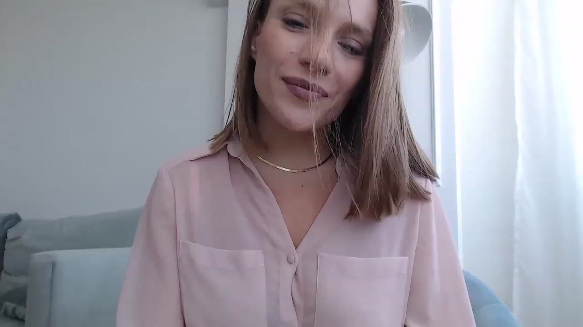 Gallery image thumbnail from call_me_em's myfreecams stream on, 07/28/2023, 09:08 image 16 of 20