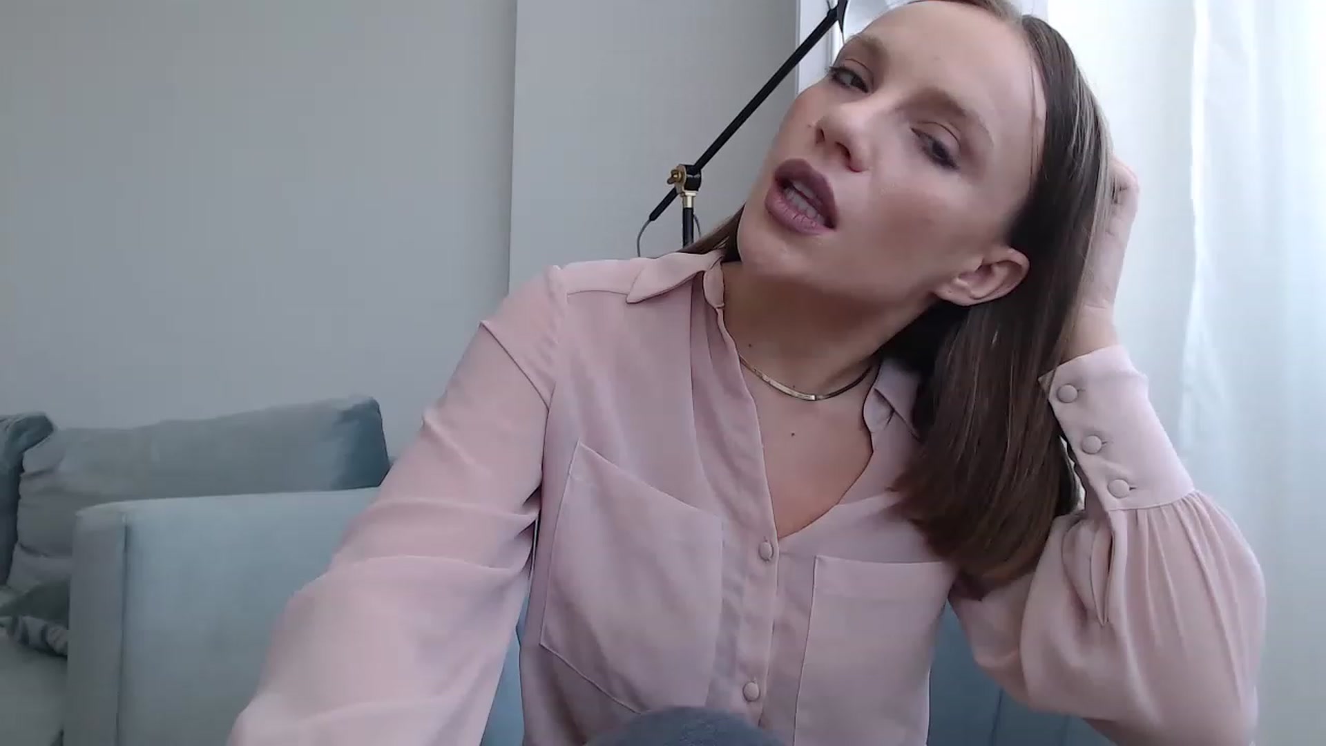 Gallery image thumbnail from call_me_em's myfreecams stream on, 07/28/2023, 09:08 image 7 of 20