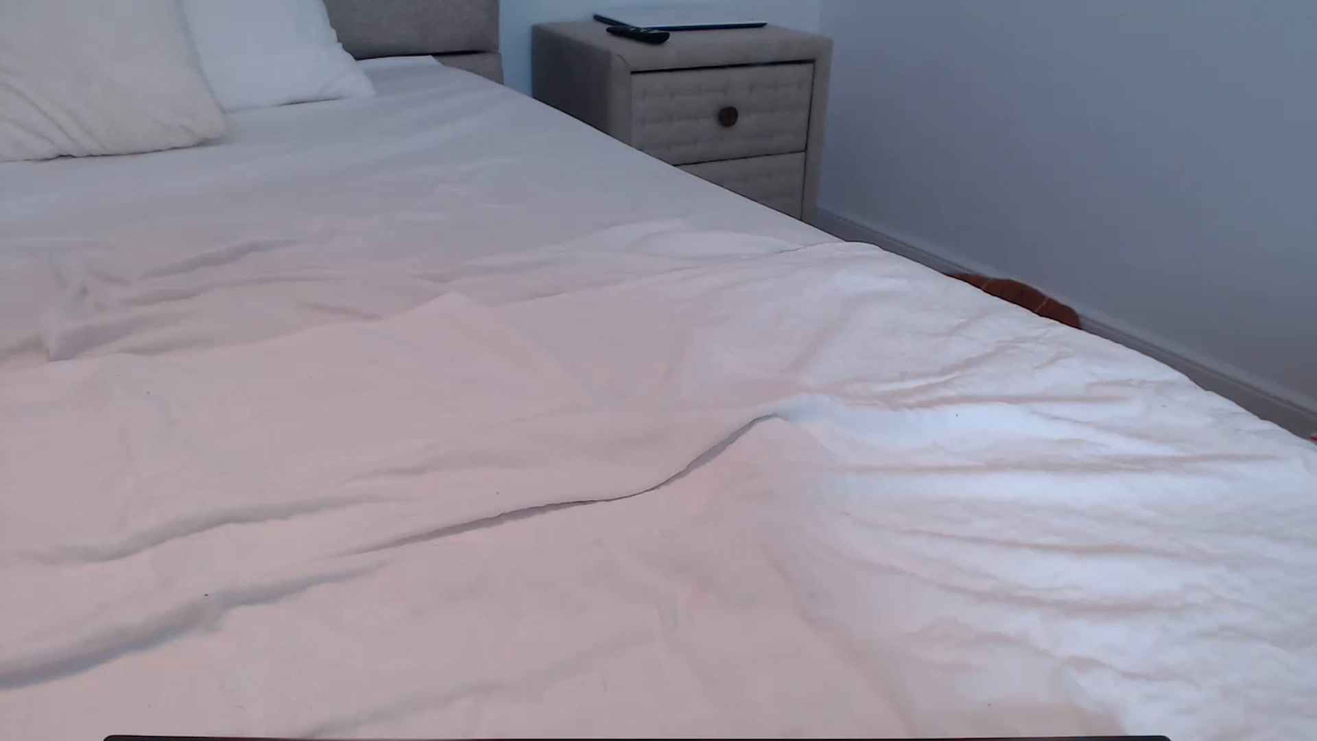 Gallery image thumbnail from call_me_em's myfreecams stream on, 08/11/2023, 19:55 image 19 of 20