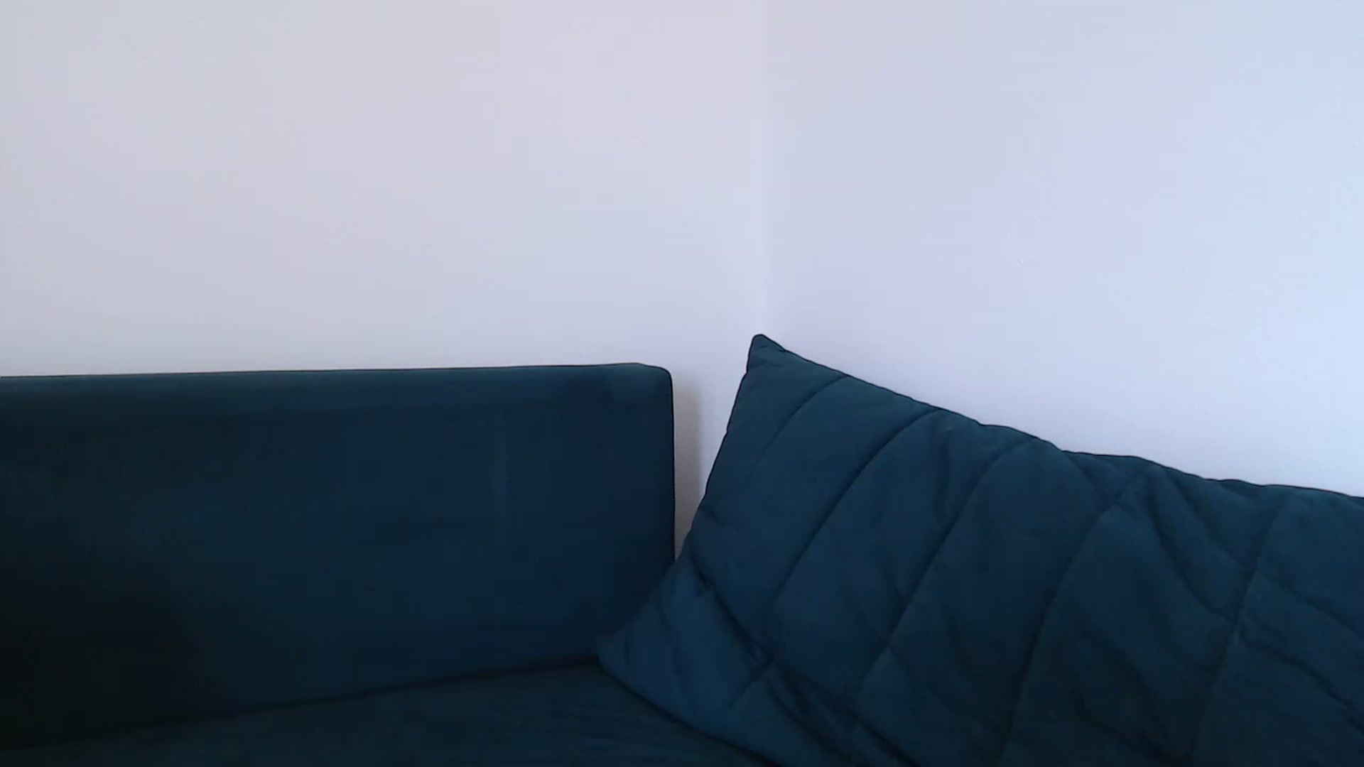Gallery image thumbnail from call_me_em's myfreecams stream on, 08/12/2023, 10:54 image 2 of 20
