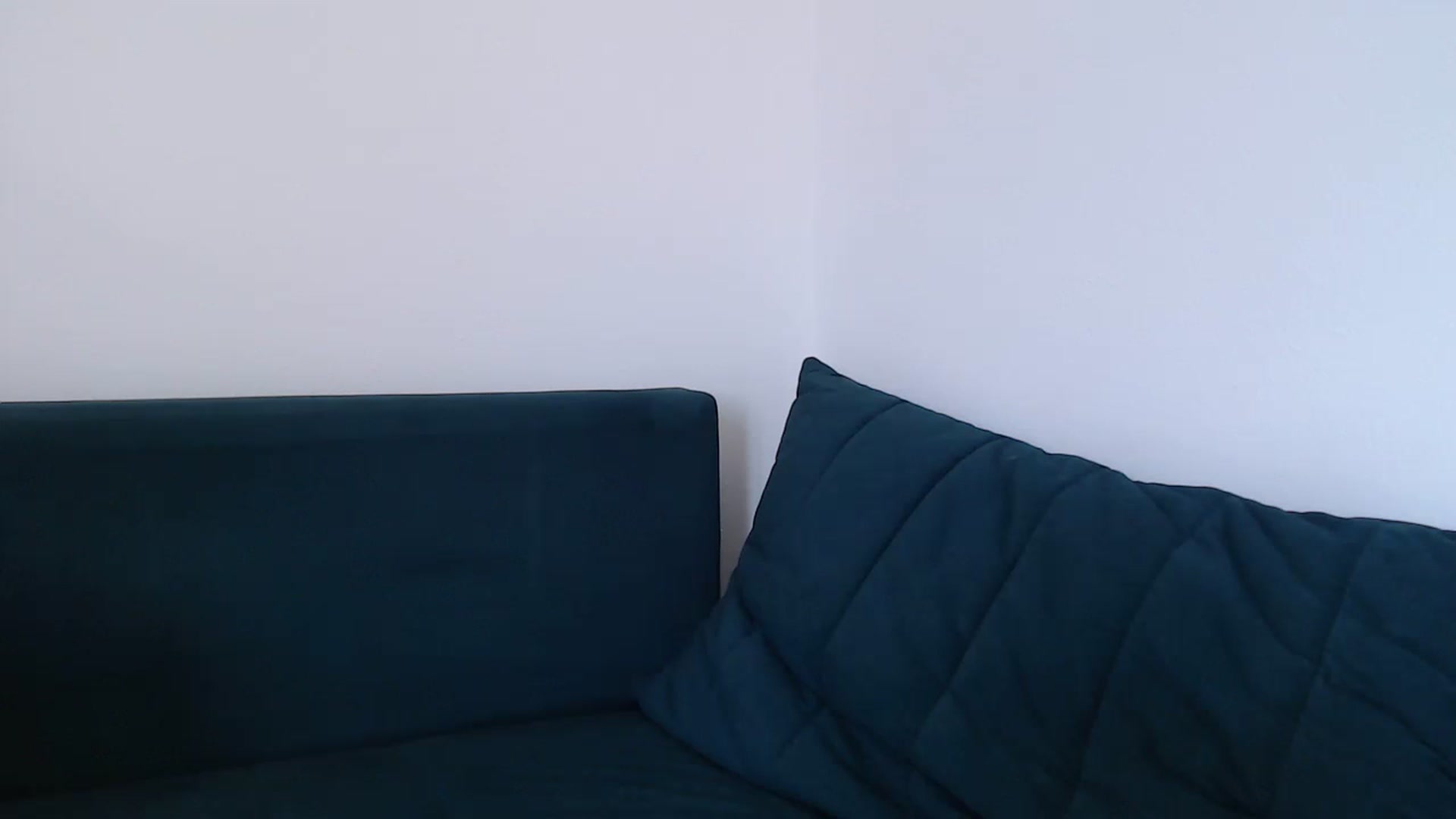 Gallery image thumbnail from call_me_em's myfreecams stream on, 08/12/2023, 10:54 image 3 of 20