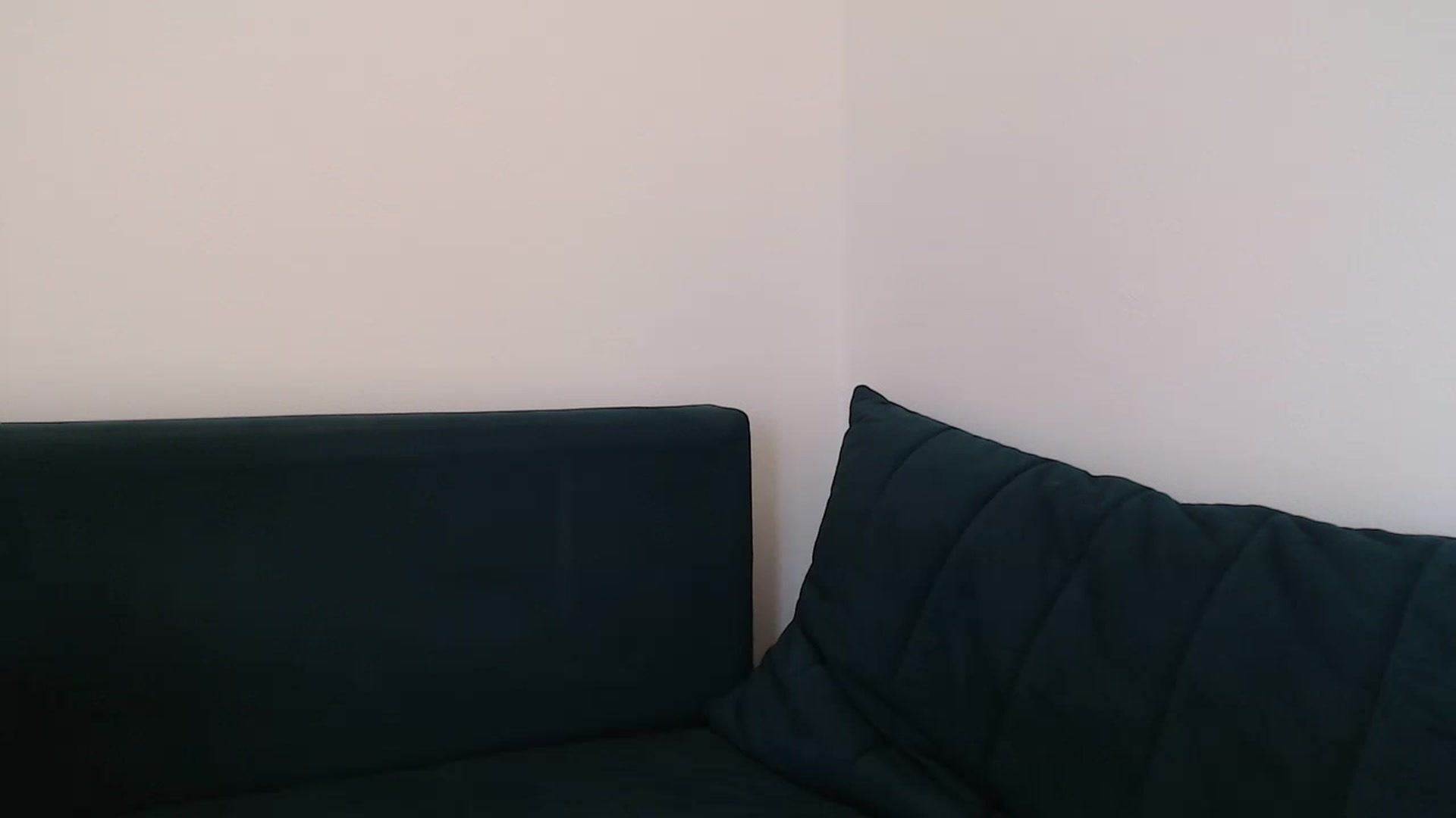 Gallery image thumbnail from call_me_em's myfreecams stream on, 08/12/2023, 12:00 image 6 of 20