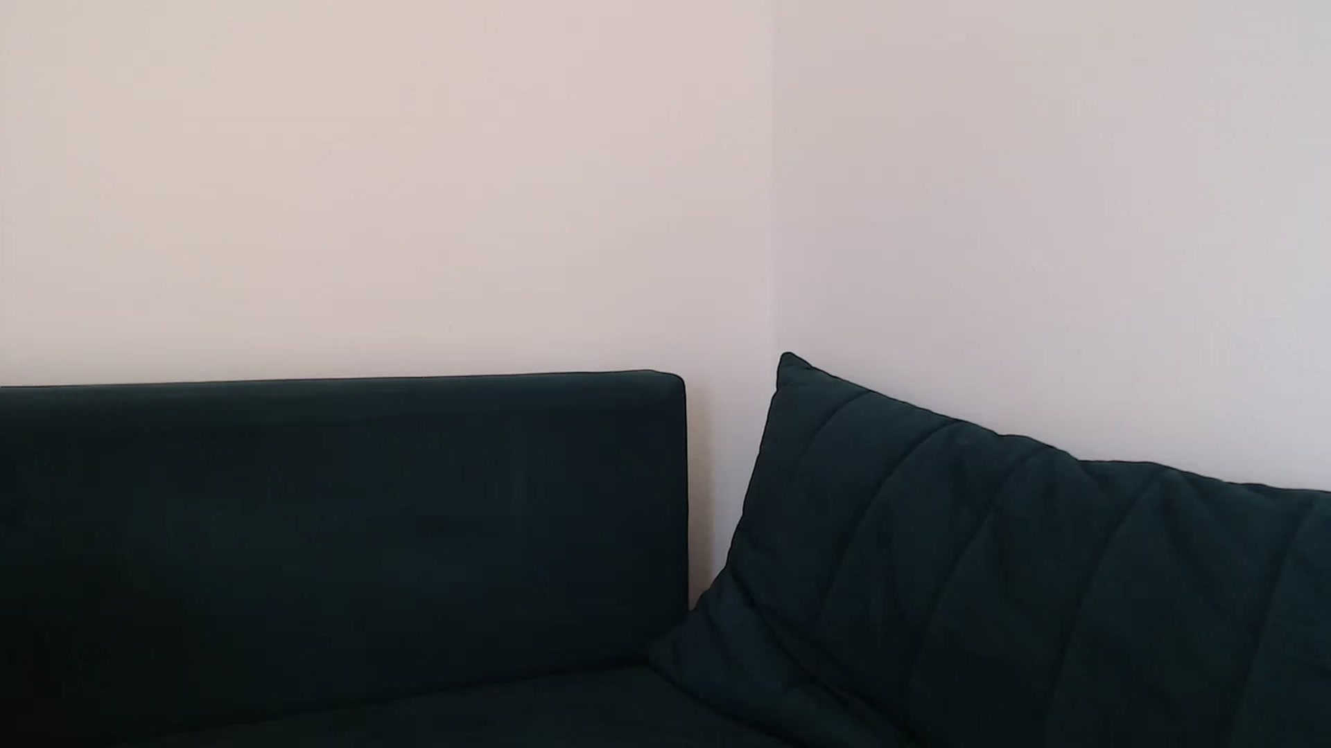 Gallery image thumbnail from call_me_em's myfreecams stream on, 08/12/2023, 12:00 image 5 of 20