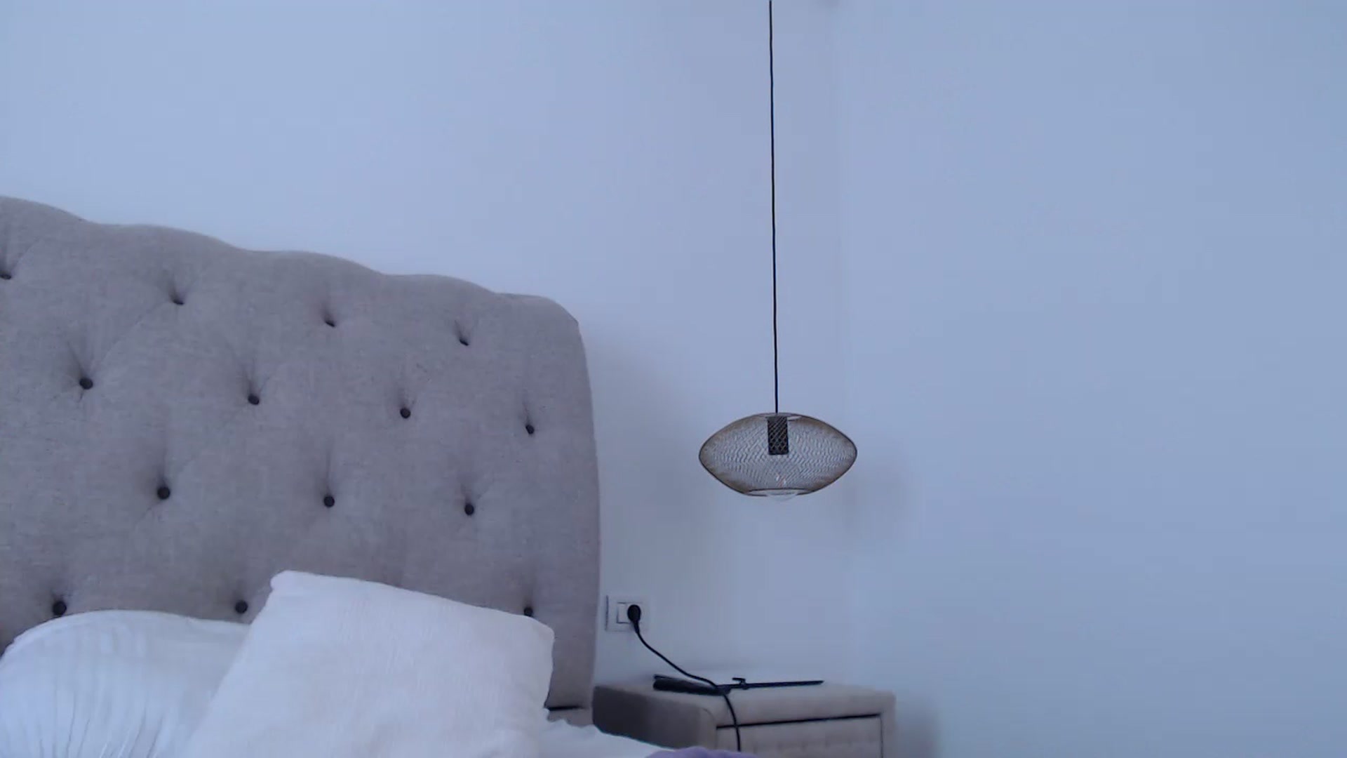 Gallery image thumbnail from call_me_em's myfreecams stream on, 08/24/2023, 08:43 image 9 of 20