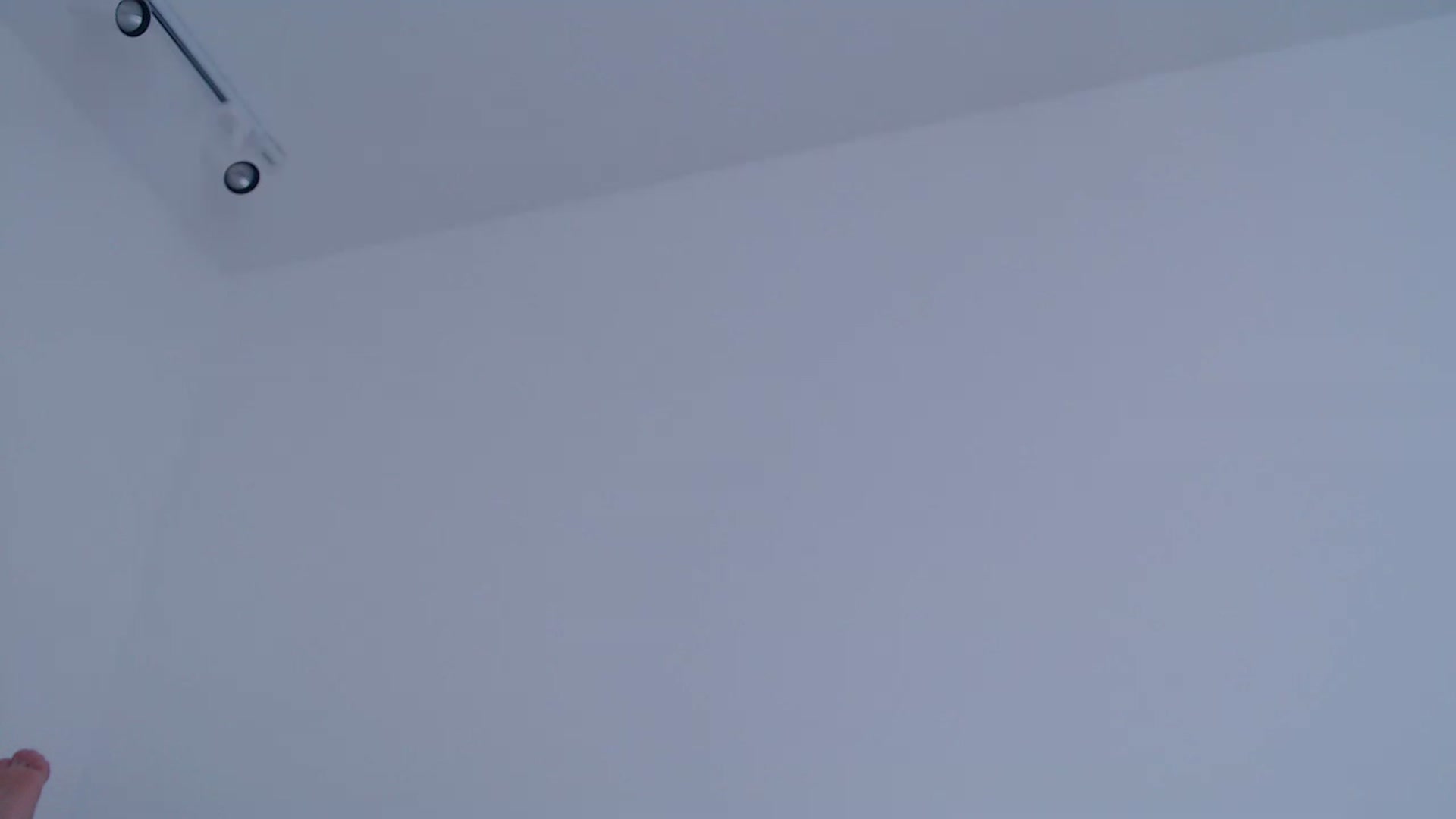Gallery image thumbnail from call_me_em's myfreecams stream on, 08/26/2023, 08:29 image 8 of 20