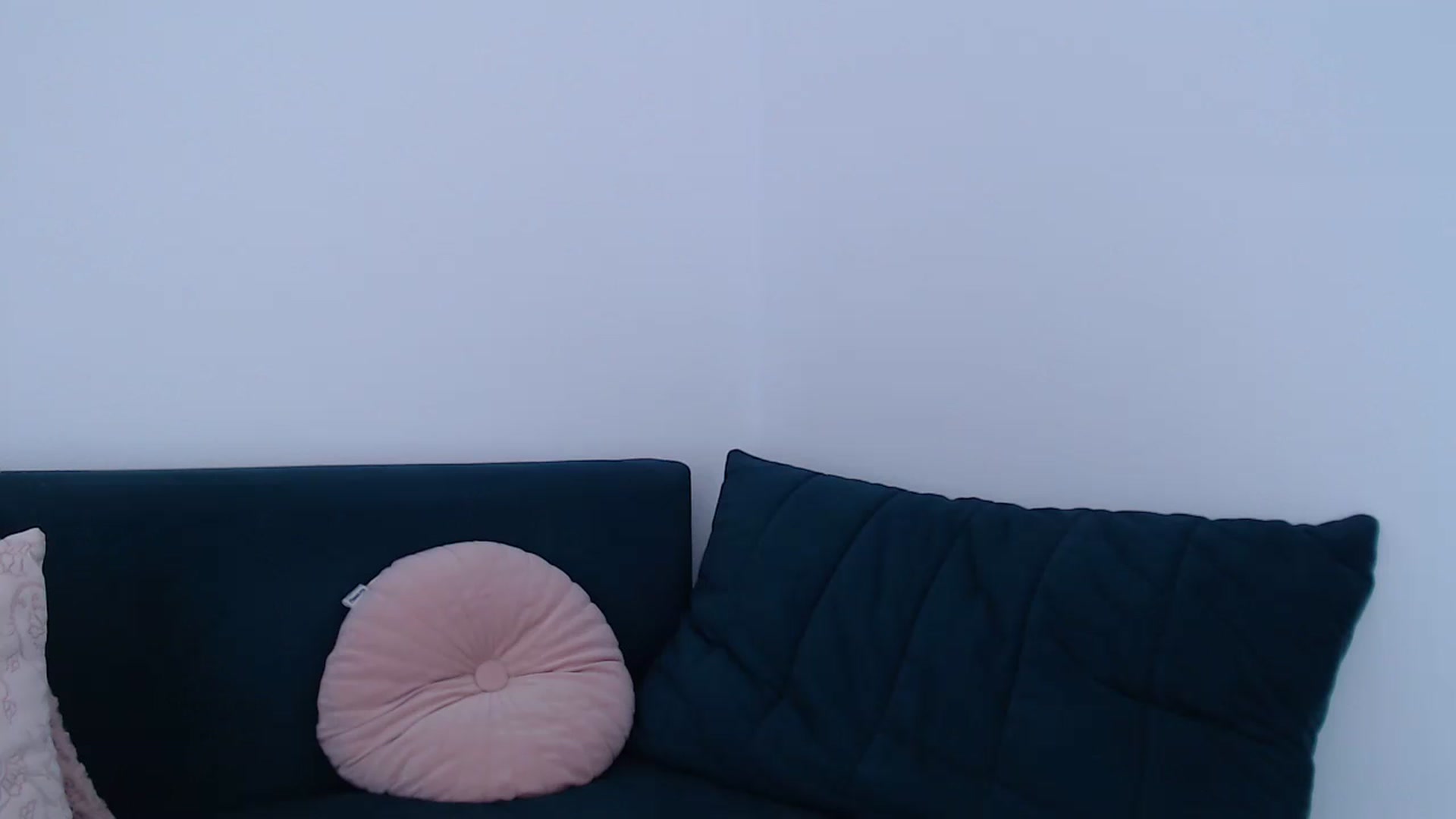 Gallery image thumbnail from call_me_em's myfreecams stream on, 08/26/2023, 08:29 image 1 of 20