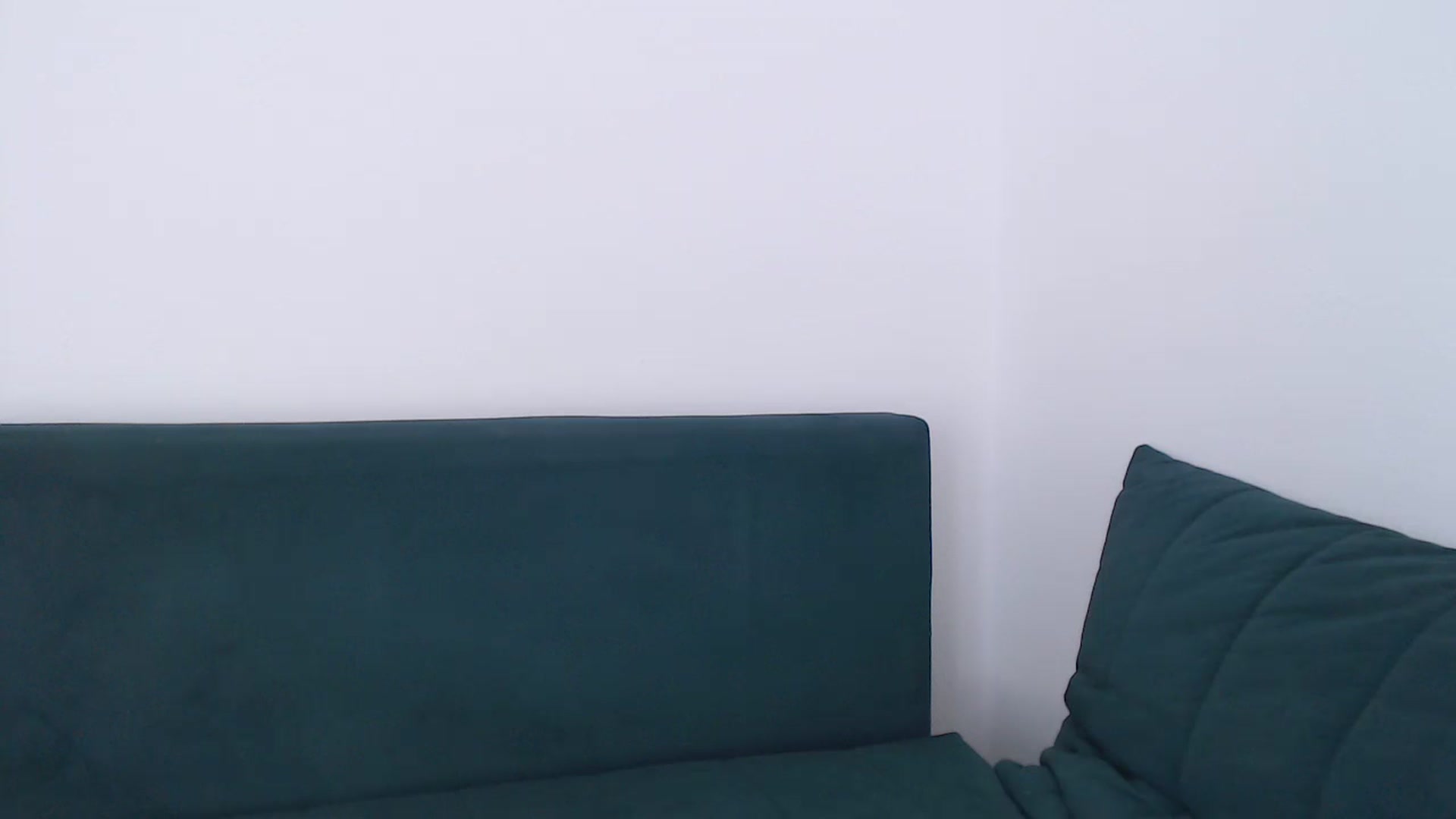 Gallery image thumbnail from call_me_em's myfreecams stream on, 09/02/2023, 09:07 image 15 of 20
