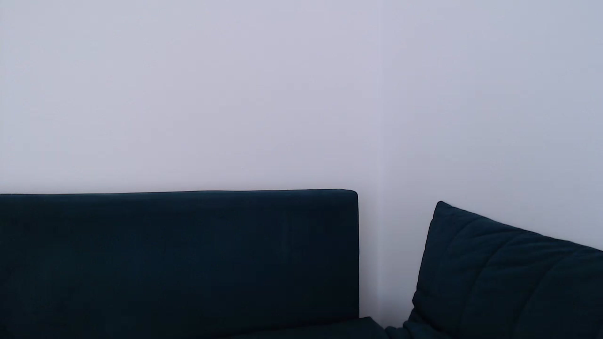 Gallery image thumbnail from call_me_em's myfreecams stream on, 09/02/2023, 09:07 image 10 of 20