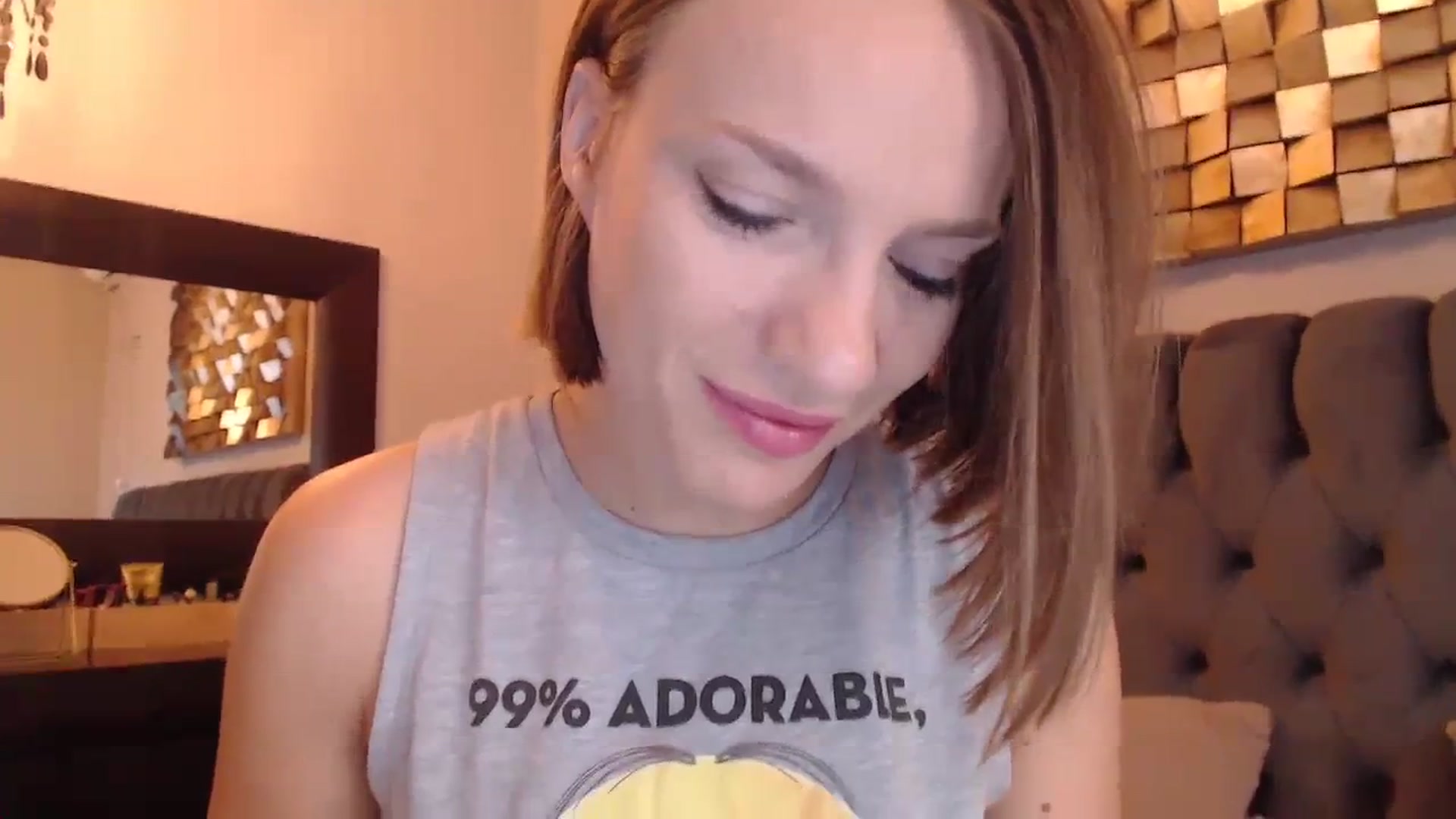 Gallery image thumbnail from call_me_em's myfreecams stream on, 09/15/2023, 07:11 image 20 of 20