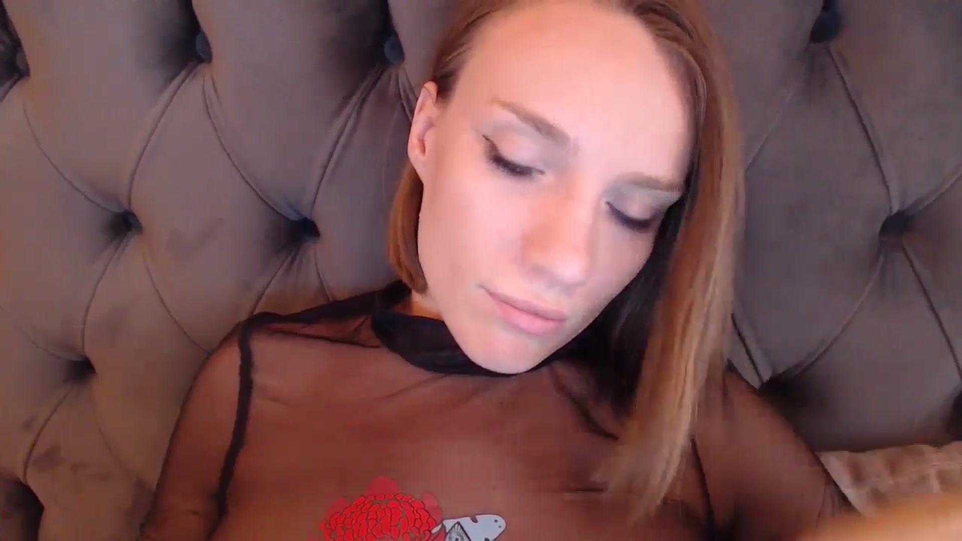 Gallery image thumbnail from call_me_em's myfreecams stream on, 09/16/2023, 11:19 image 2 of 20