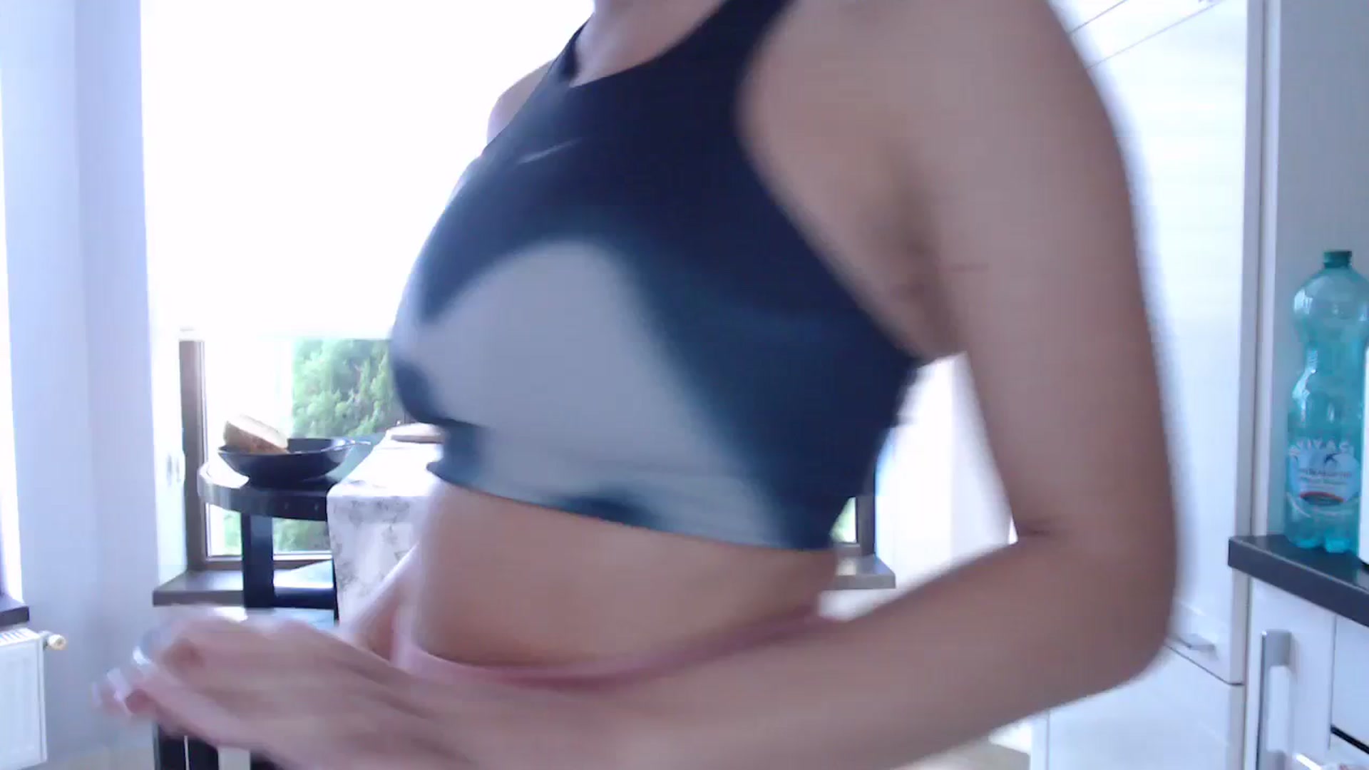 Gallery image thumbnail from call_me_em's myfreecams stream on, 09/18/2023, 09:37 image 1 of 20