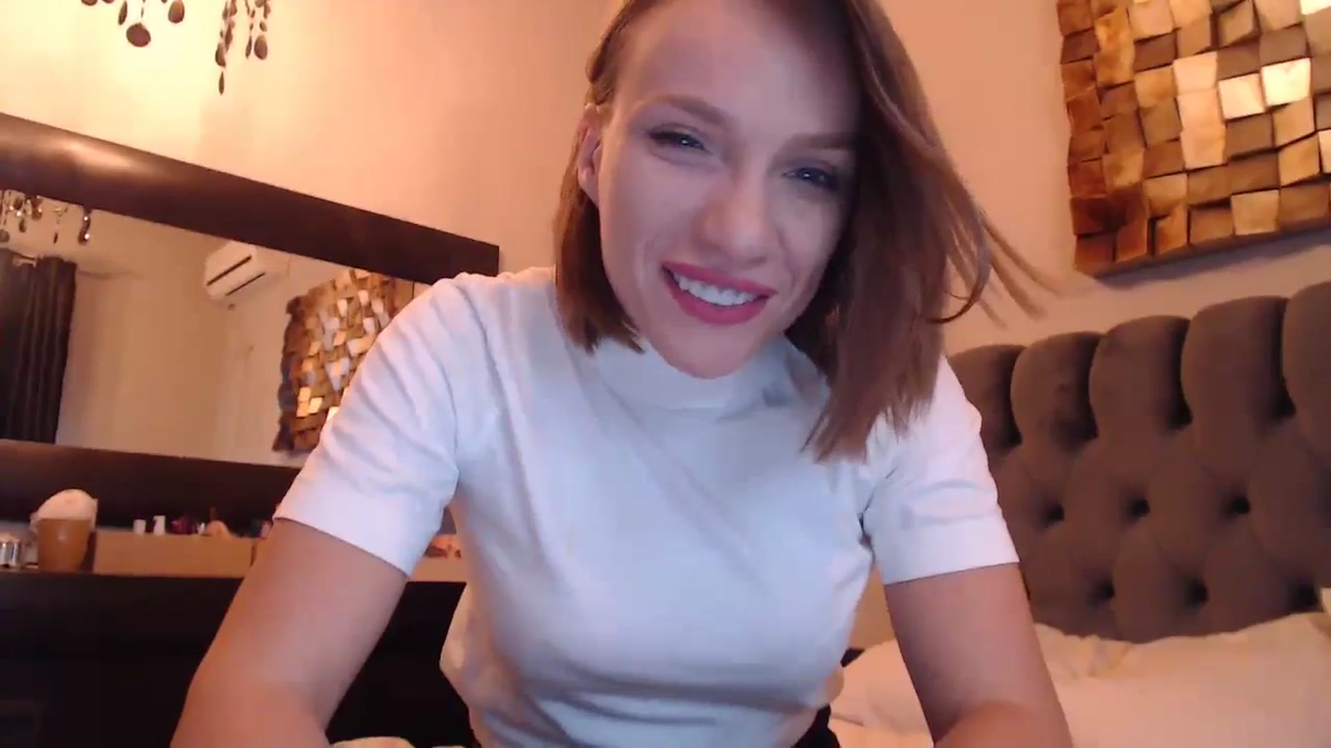 Gallery image thumbnail from call_me_em's myfreecams stream on, 10/25/2023, 14:49 image 18 of 20