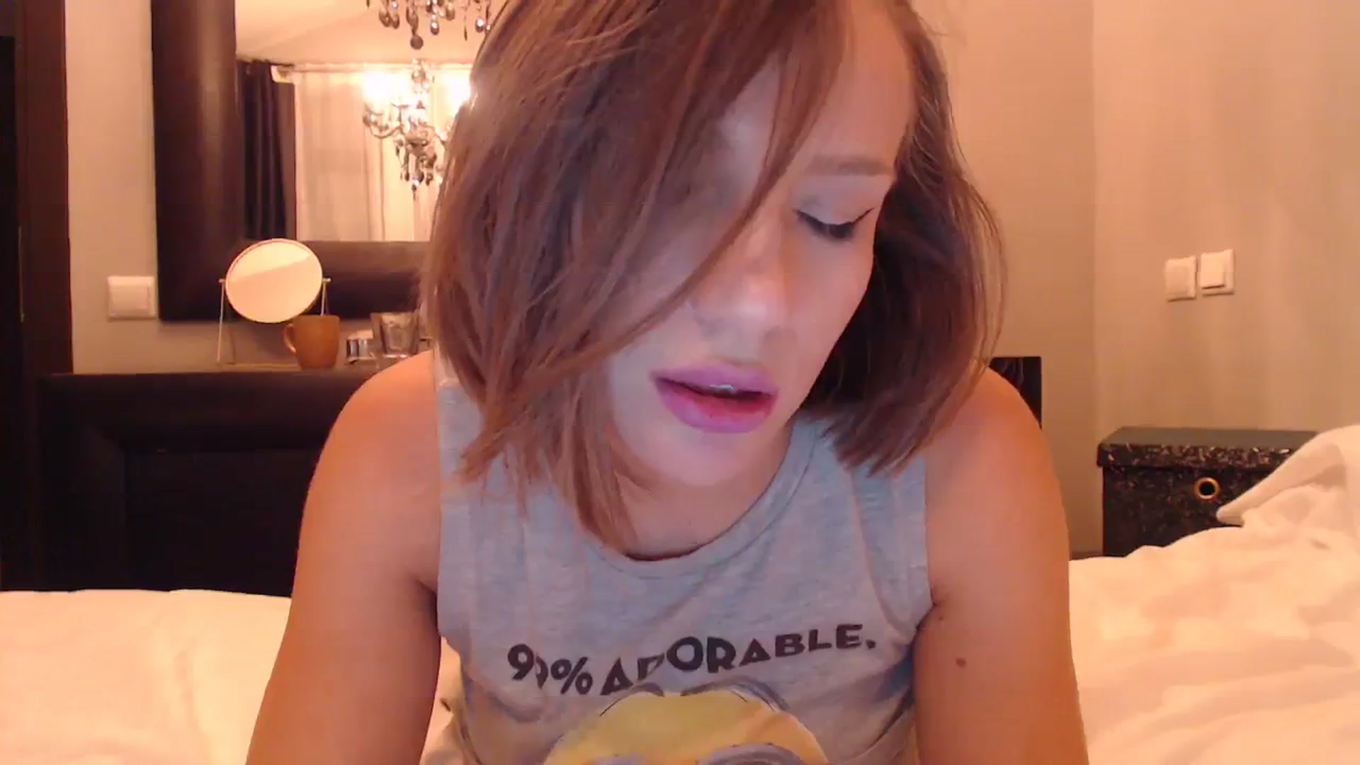 Gallery image thumbnail from call_me_em's myfreecams stream on, 11/01/2023, 20:21 image 20 of 20