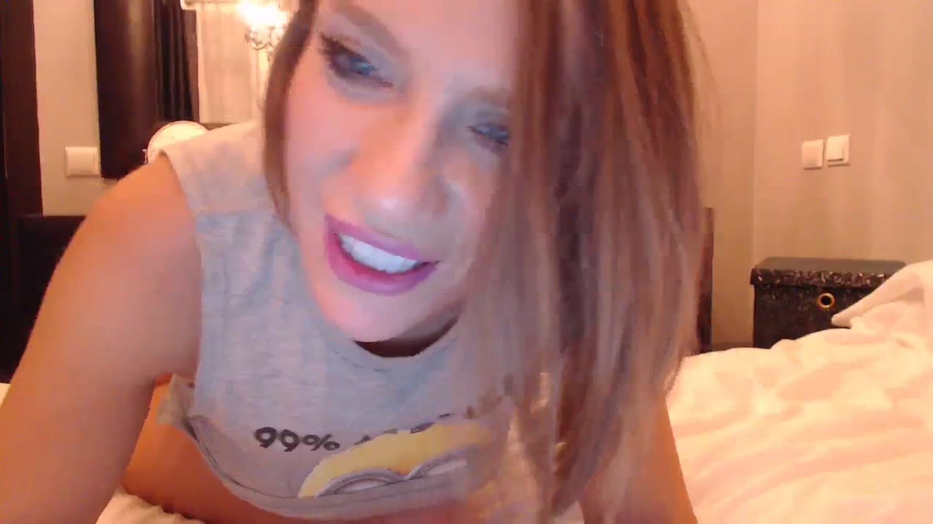 Gallery image thumbnail from call_me_em's myfreecams stream on, 11/01/2023, 20:21 image 14 of 20