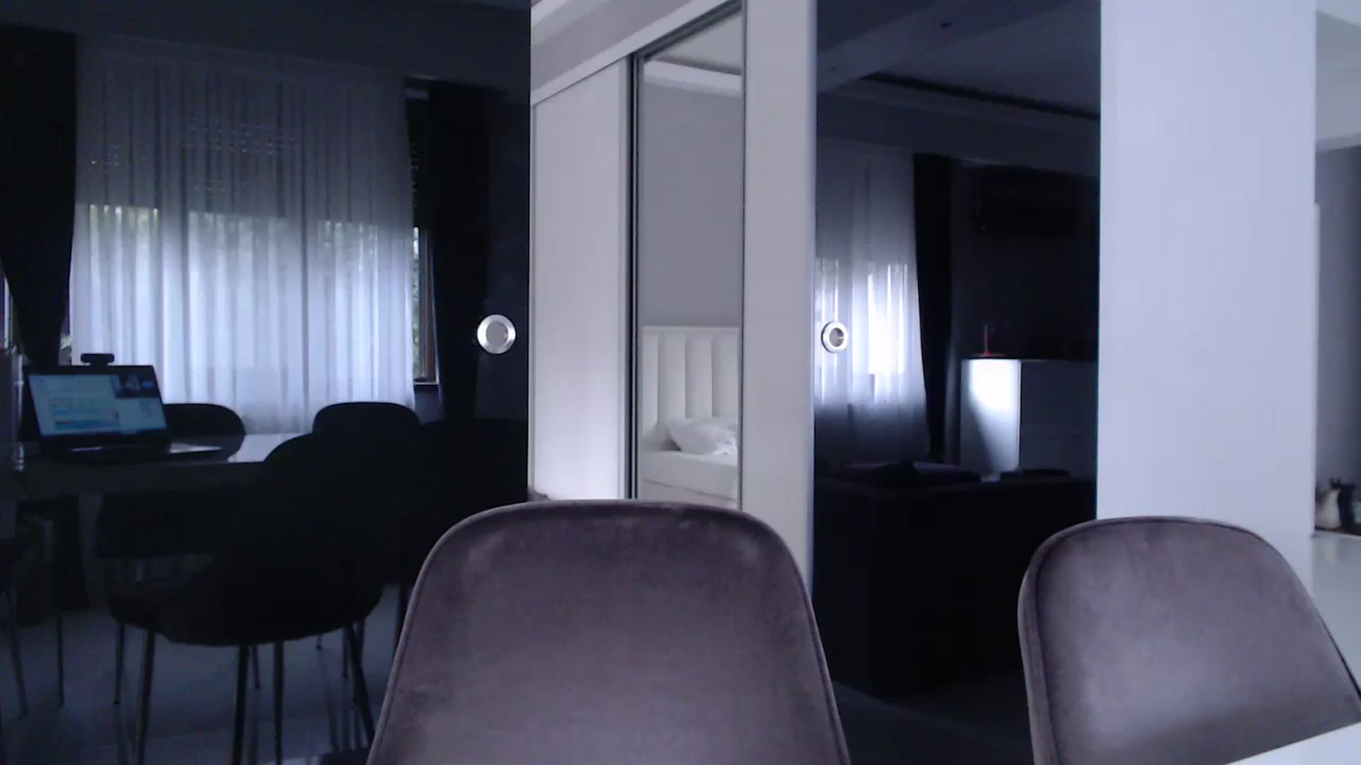 Gallery image thumbnail from call_me_em's myfreecams stream on, 11/02/2023, 08:58 image 2 of 20