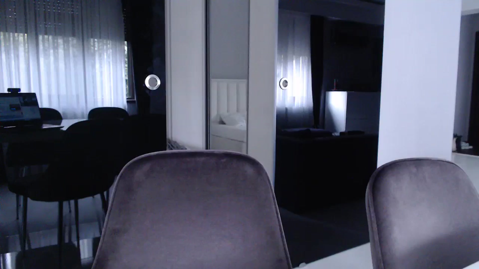 Gallery image thumbnail from call_me_em's myfreecams stream on, 11/02/2023, 08:58 image 20 of 20