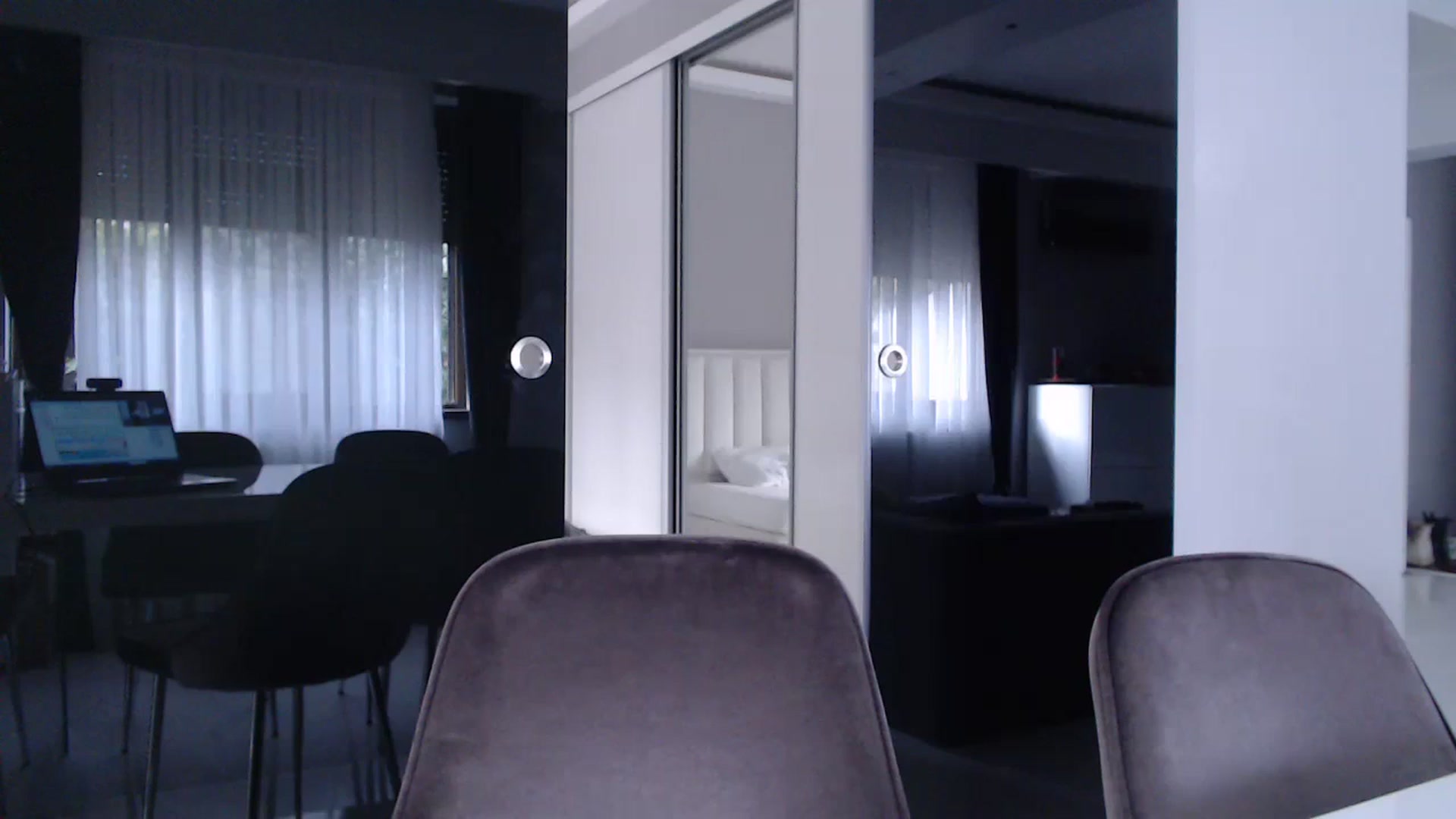 Gallery image thumbnail from call_me_em's myfreecams stream on, 11/02/2023, 08:58 image 1 of 20