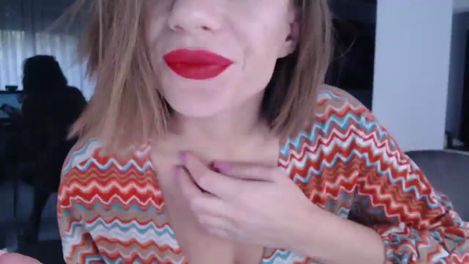 Gallery image thumbnail from call_me_em's myfreecams stream on, 11/02/2023, 09:45 image 1 of 20