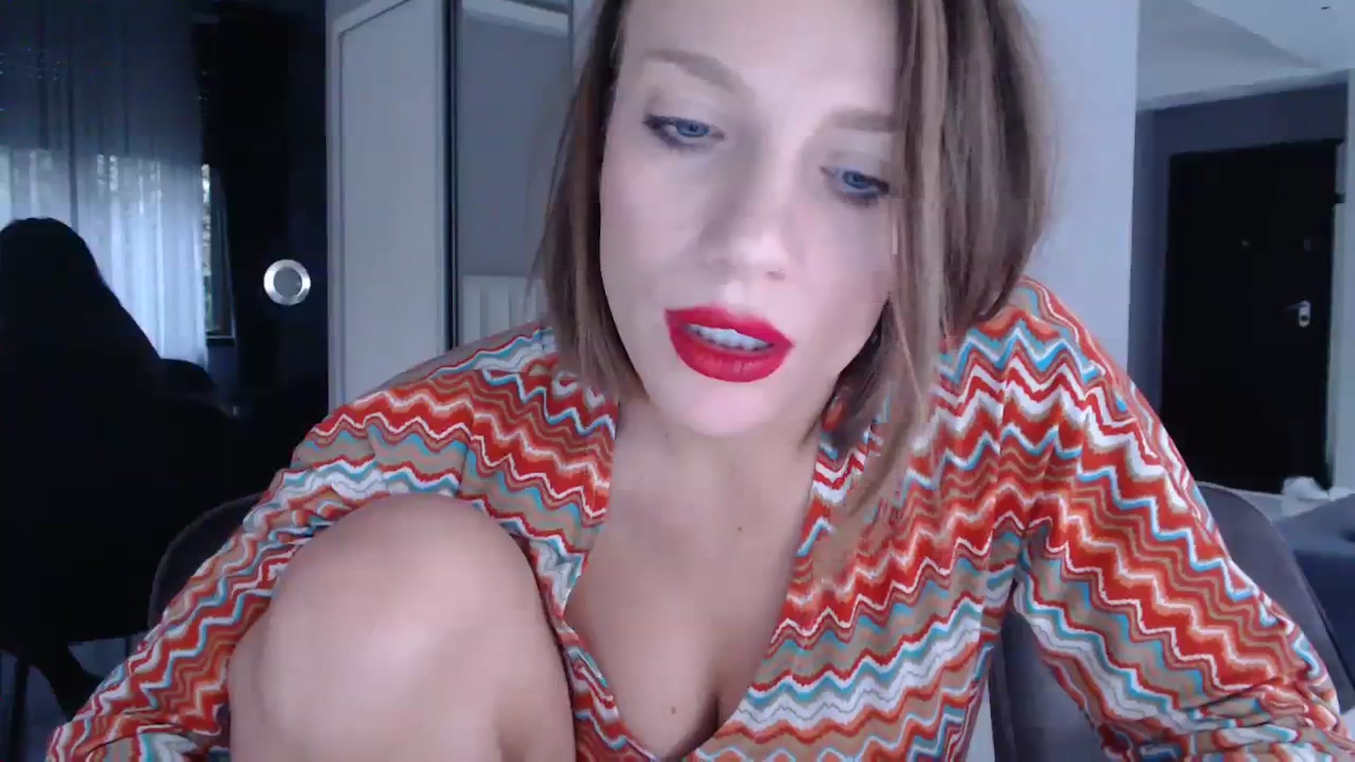 Gallery image thumbnail from call_me_em's myfreecams stream on, 11/02/2023, 10:52 image 2 of 20