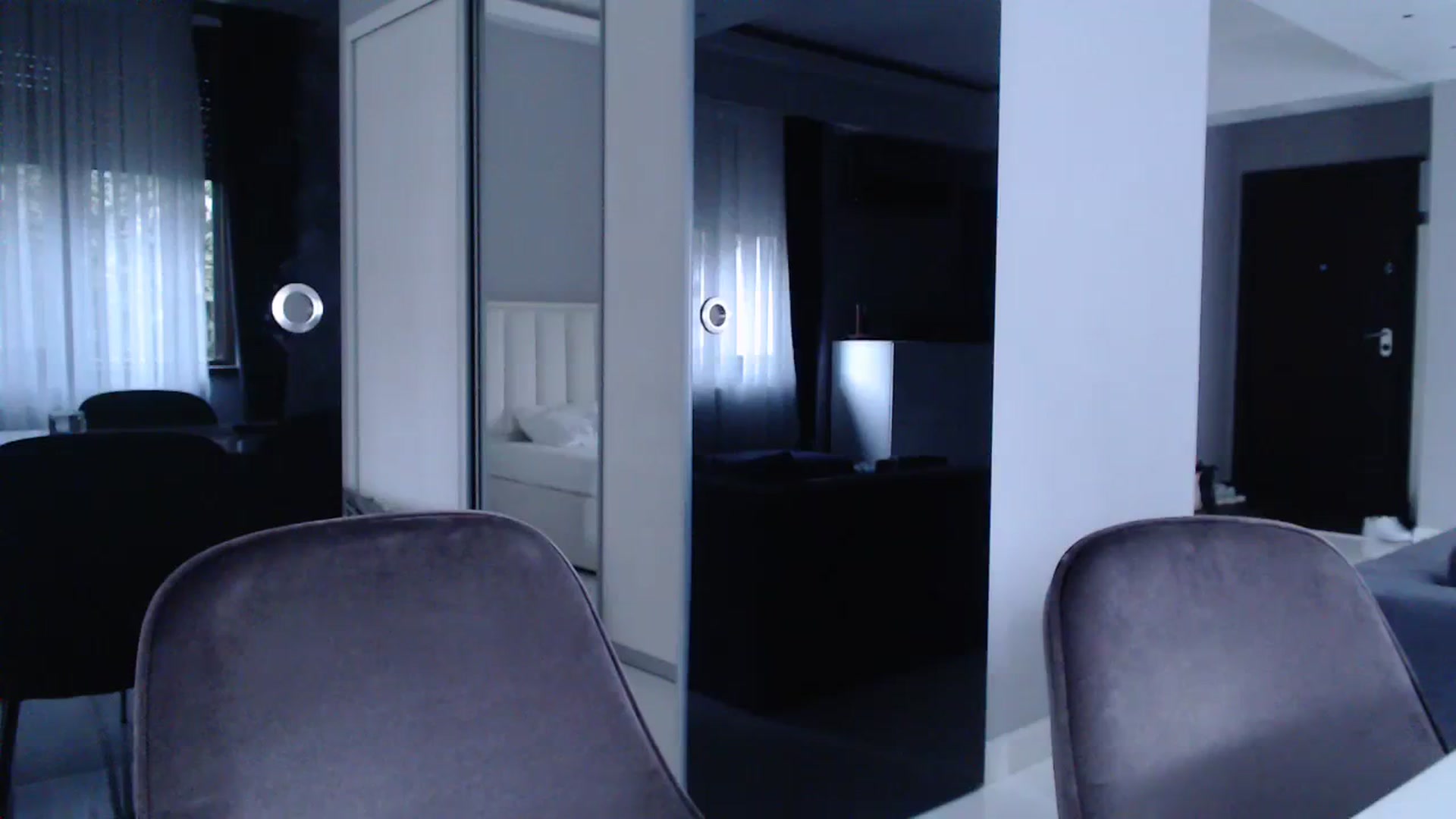 Gallery image thumbnail from call_me_em's myfreecams stream on, 11/02/2023, 10:52 image 9 of 20