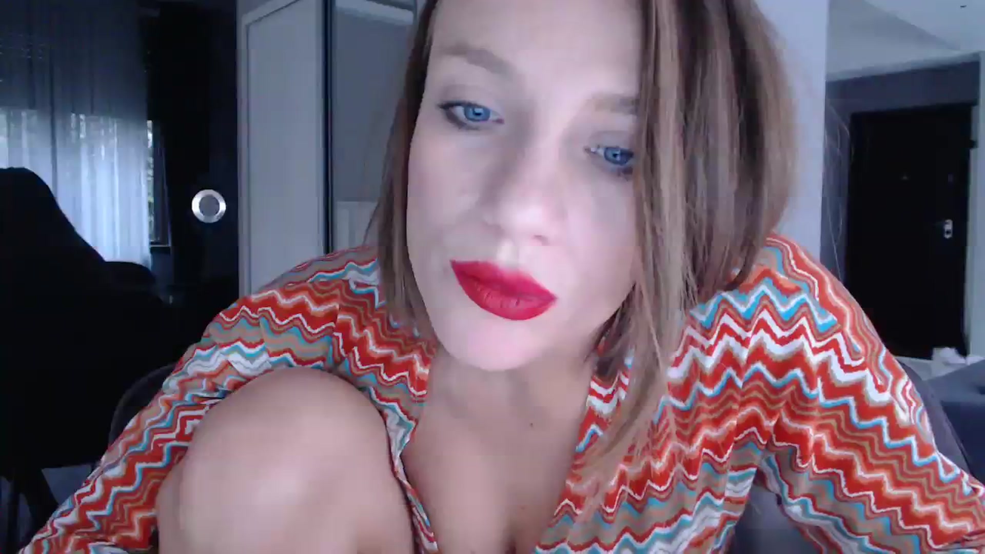 Gallery image thumbnail from call_me_em's myfreecams stream on, 11/02/2023, 10:52 image 3 of 20