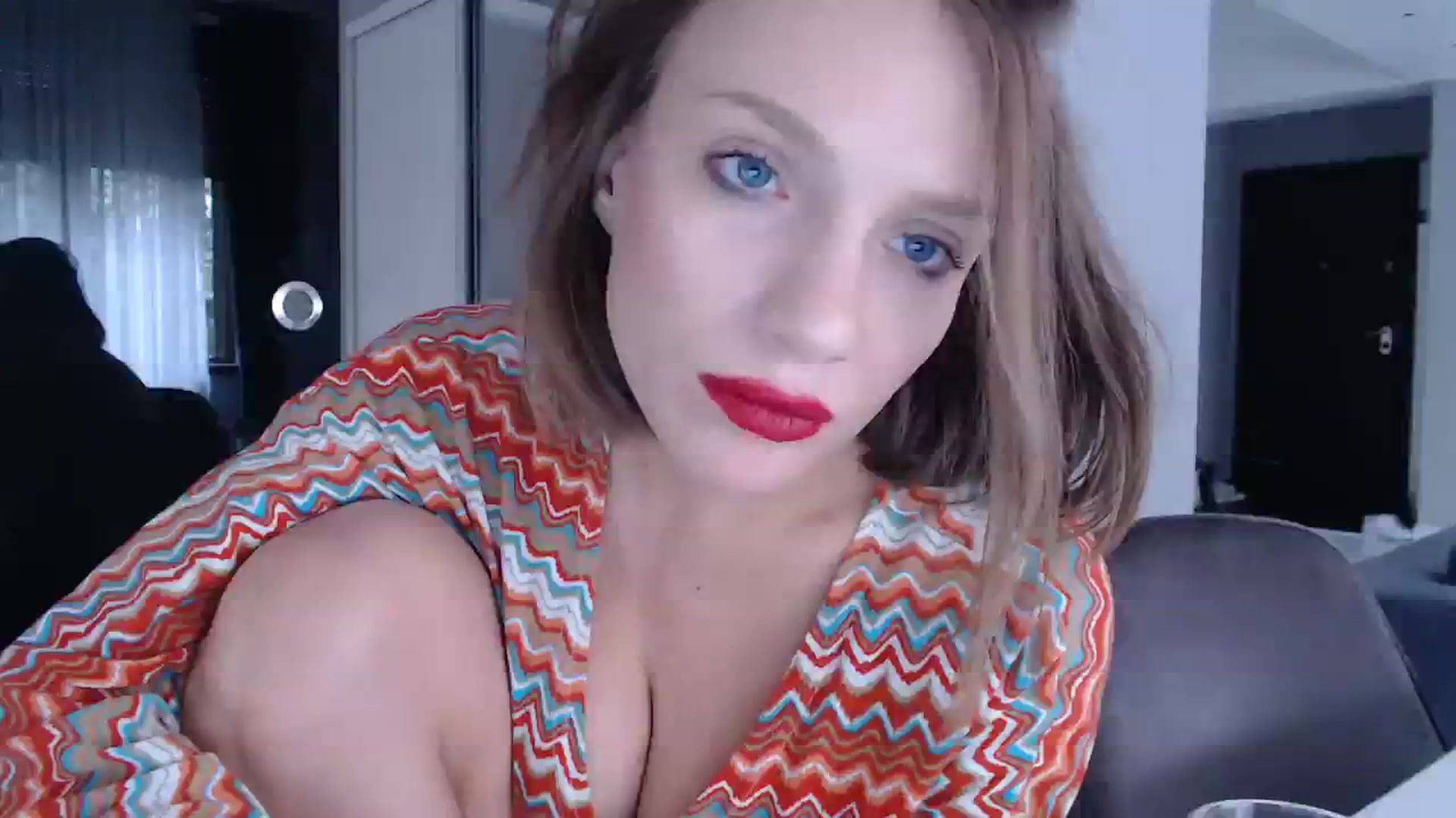 Gallery image thumbnail from call_me_em's myfreecams stream on, 11/02/2023, 10:52 image 13 of 20