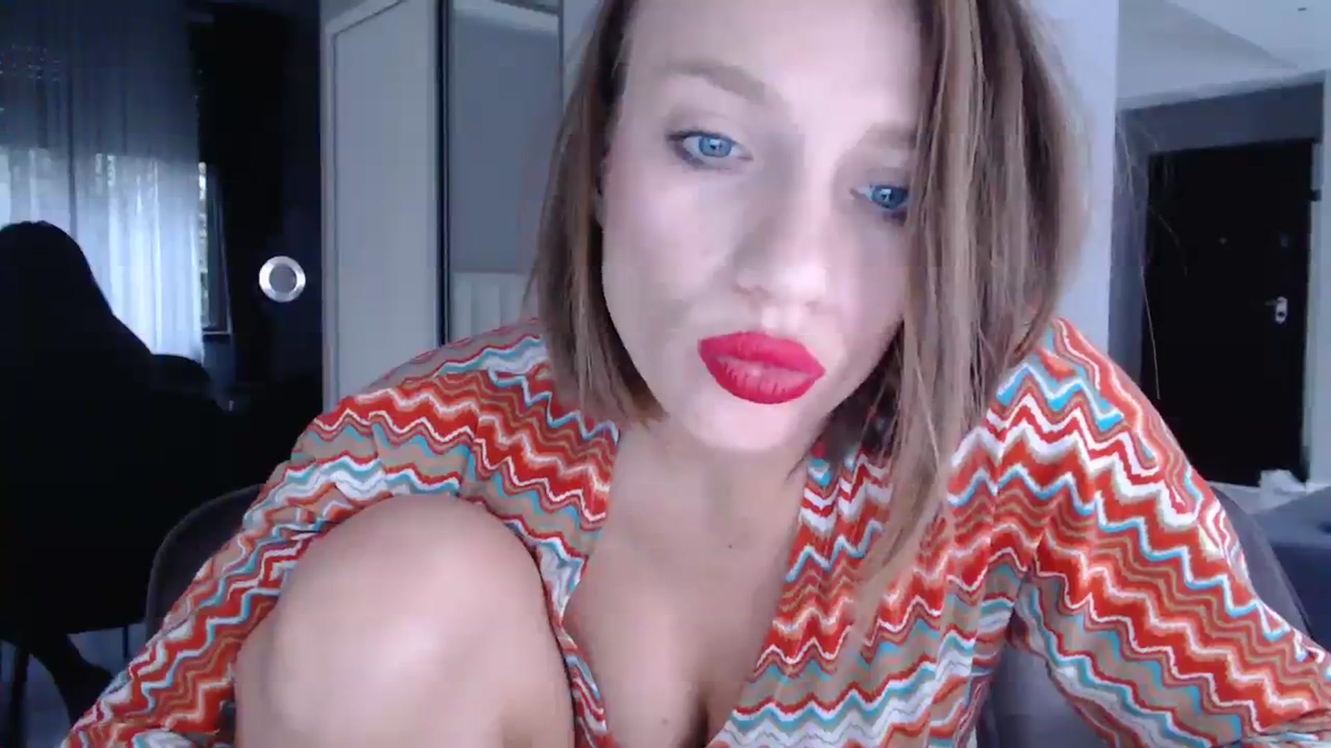 Gallery image thumbnail from call_me_em's myfreecams stream on, 11/02/2023, 10:52 image 4 of 20