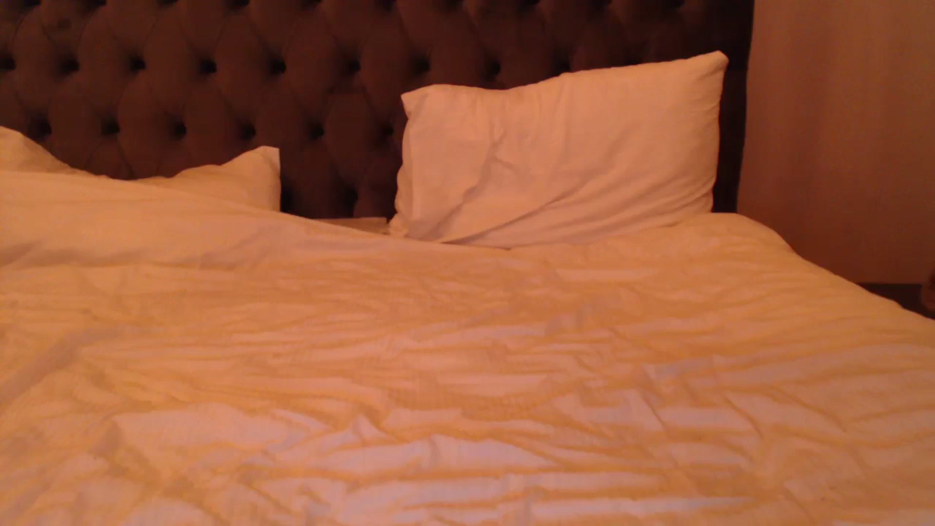 Gallery image thumbnail from call_me_em's myfreecams stream on, 11/04/2023, 13:12 image 3 of 20