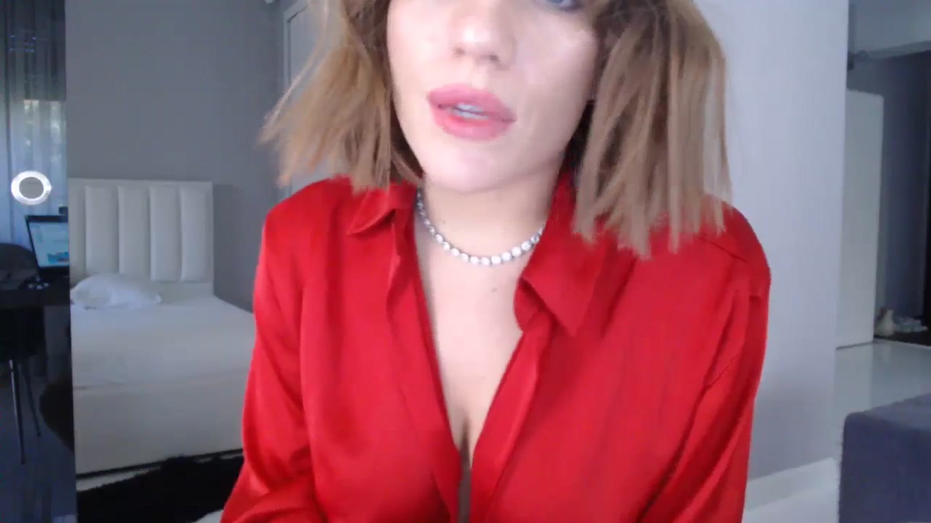 Gallery image thumbnail from call_me_em's myfreecams stream on, 11/05/2023, 11:17 image 5 of 20