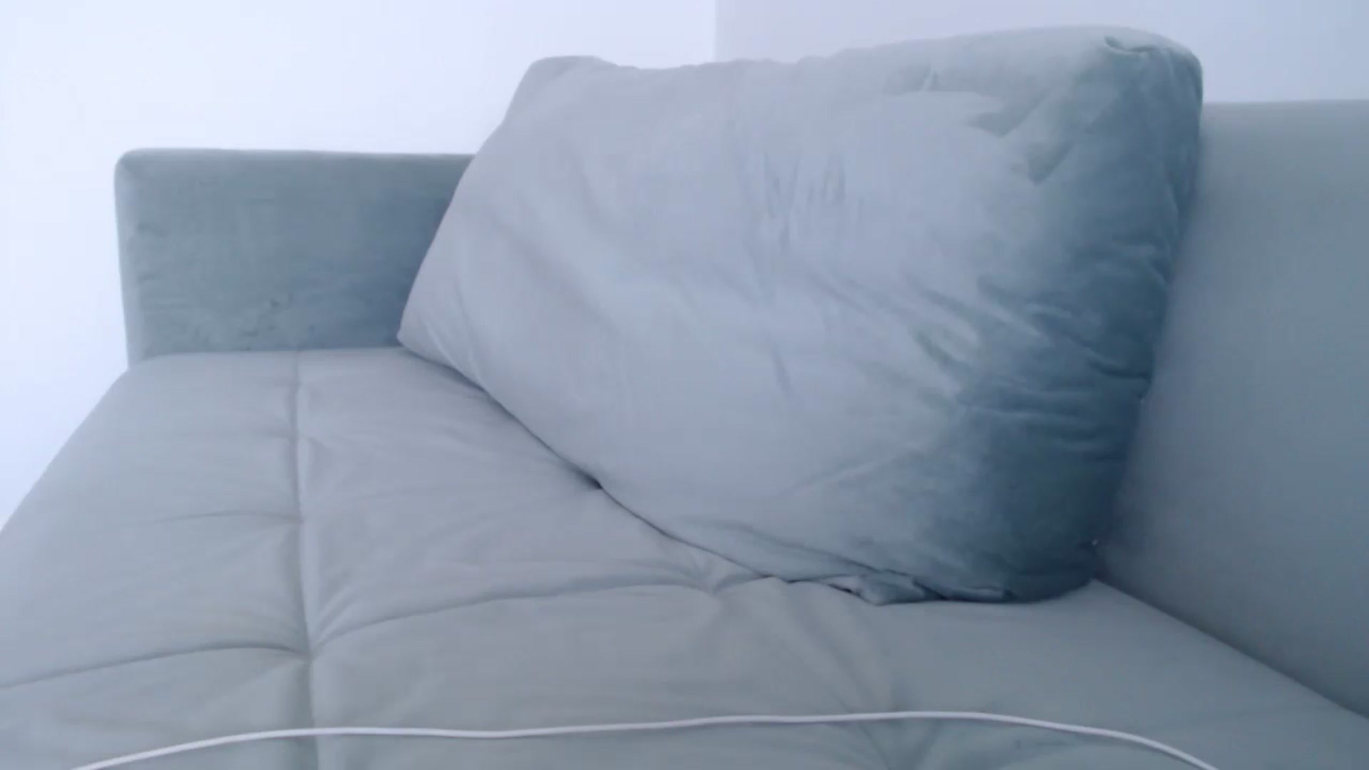 Gallery image thumbnail from call_me_em's myfreecams stream on, 11/17/2023, 08:55 image 10 of 20