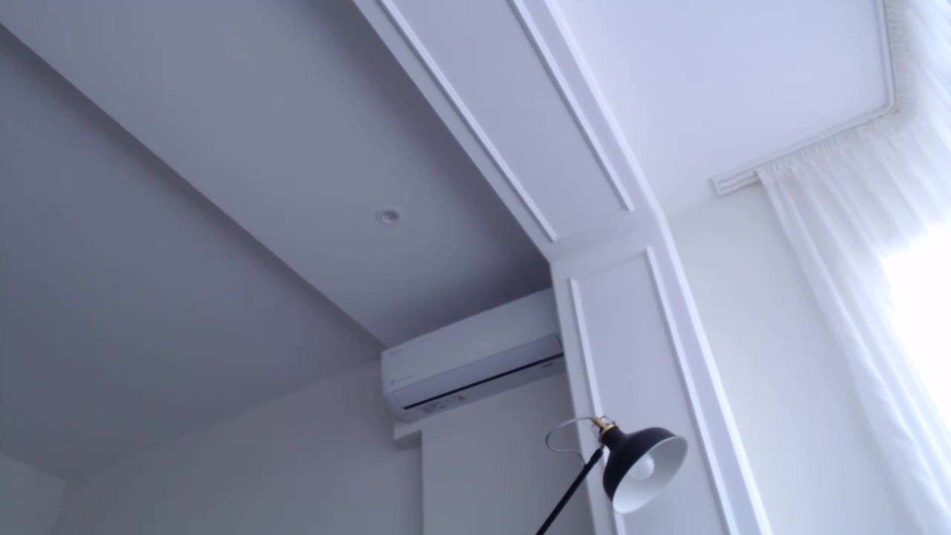 Gallery image thumbnail from call_me_em's myfreecams stream on, 11/17/2023, 11:40 image 8 of 20