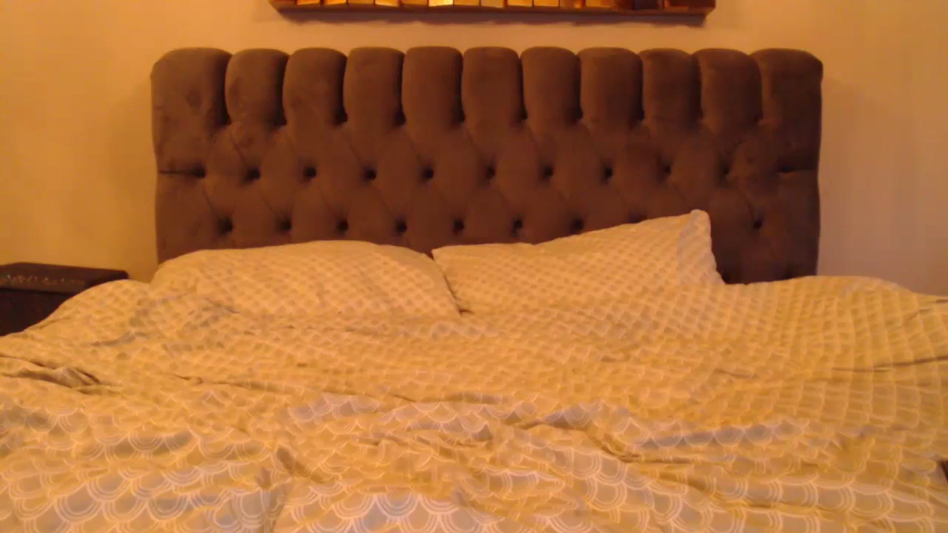 Gallery image thumbnail from call_me_em's myfreecams stream on, 11/18/2023, 13:21 image 20 of 20