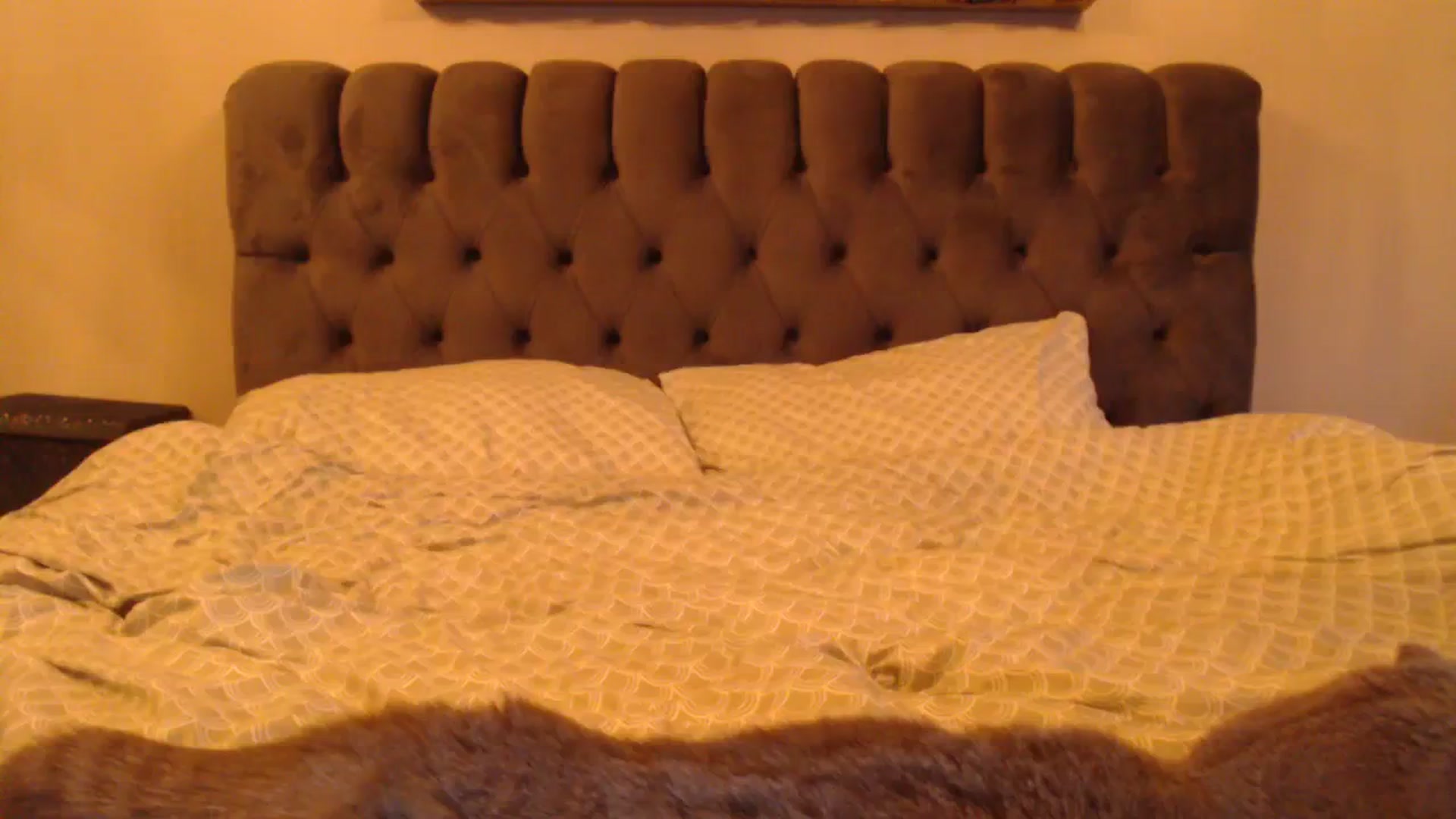 Gallery image thumbnail from call_me_em's myfreecams stream on, 11/18/2023, 13:21 image 17 of 20