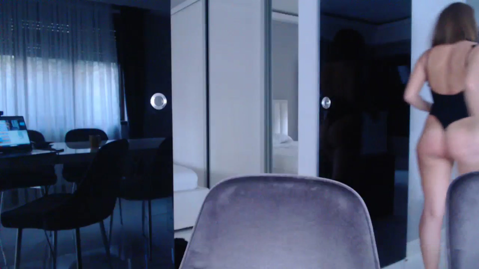 Gallery image thumbnail from call_me_em's myfreecams stream on, 11/23/2023, 13:09 image 20 of 20