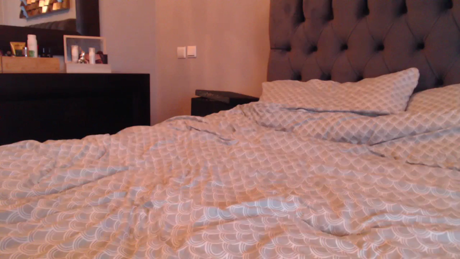 Gallery image thumbnail from call_me_em's myfreecams stream on, 11/26/2023, 11:00 image 13 of 20